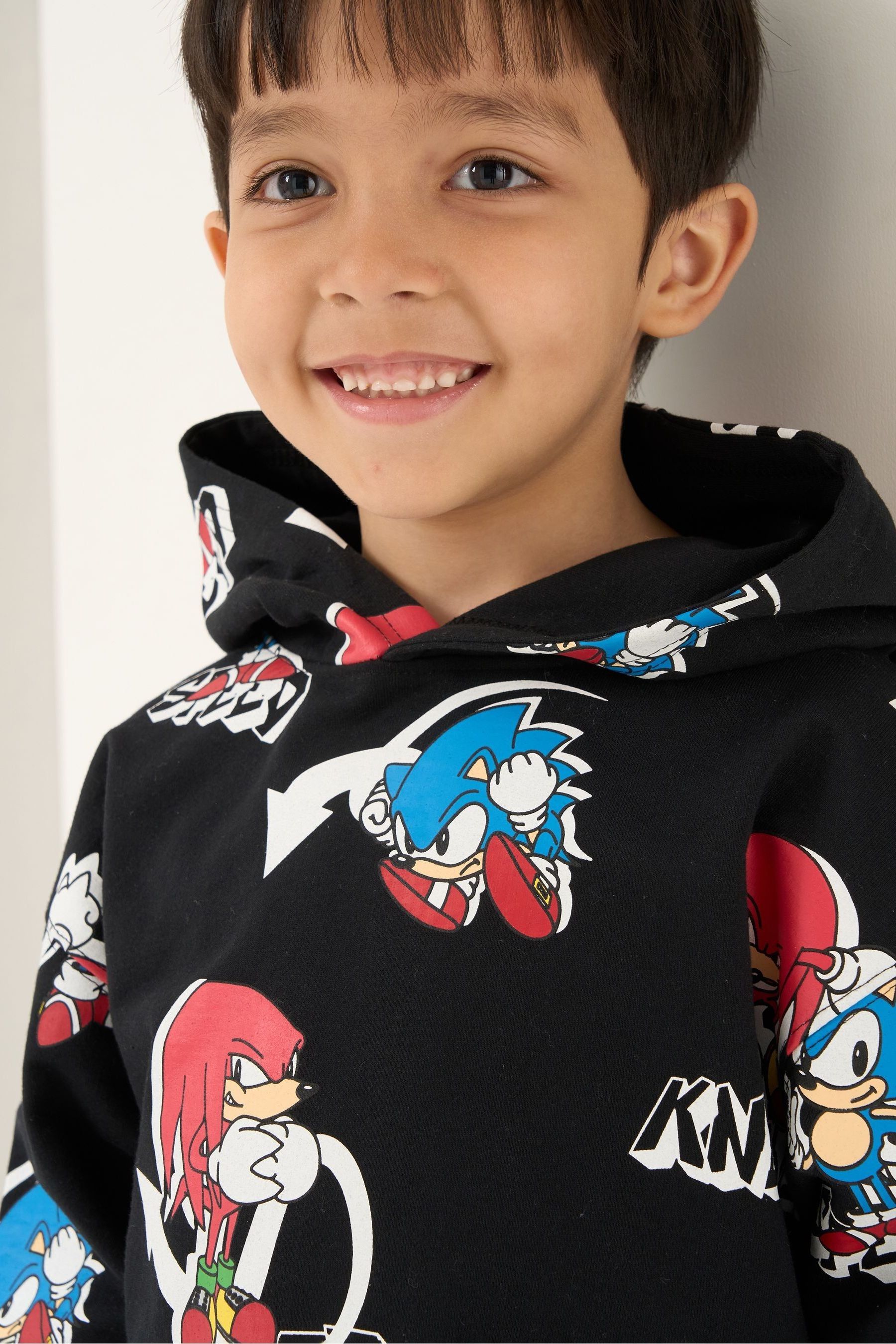 Hoodie angel discount