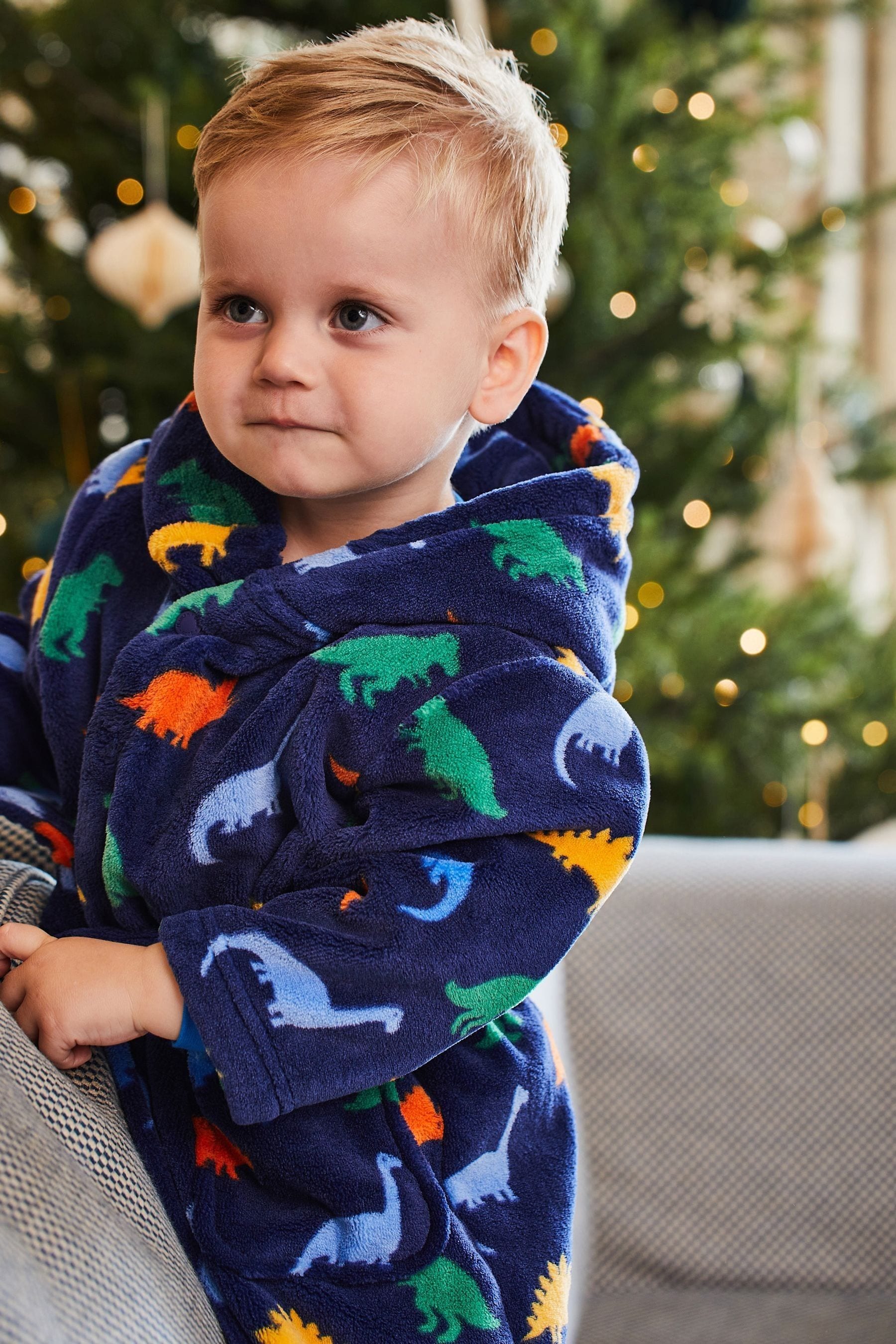 Jojo maman bebe dinosaur dress sale