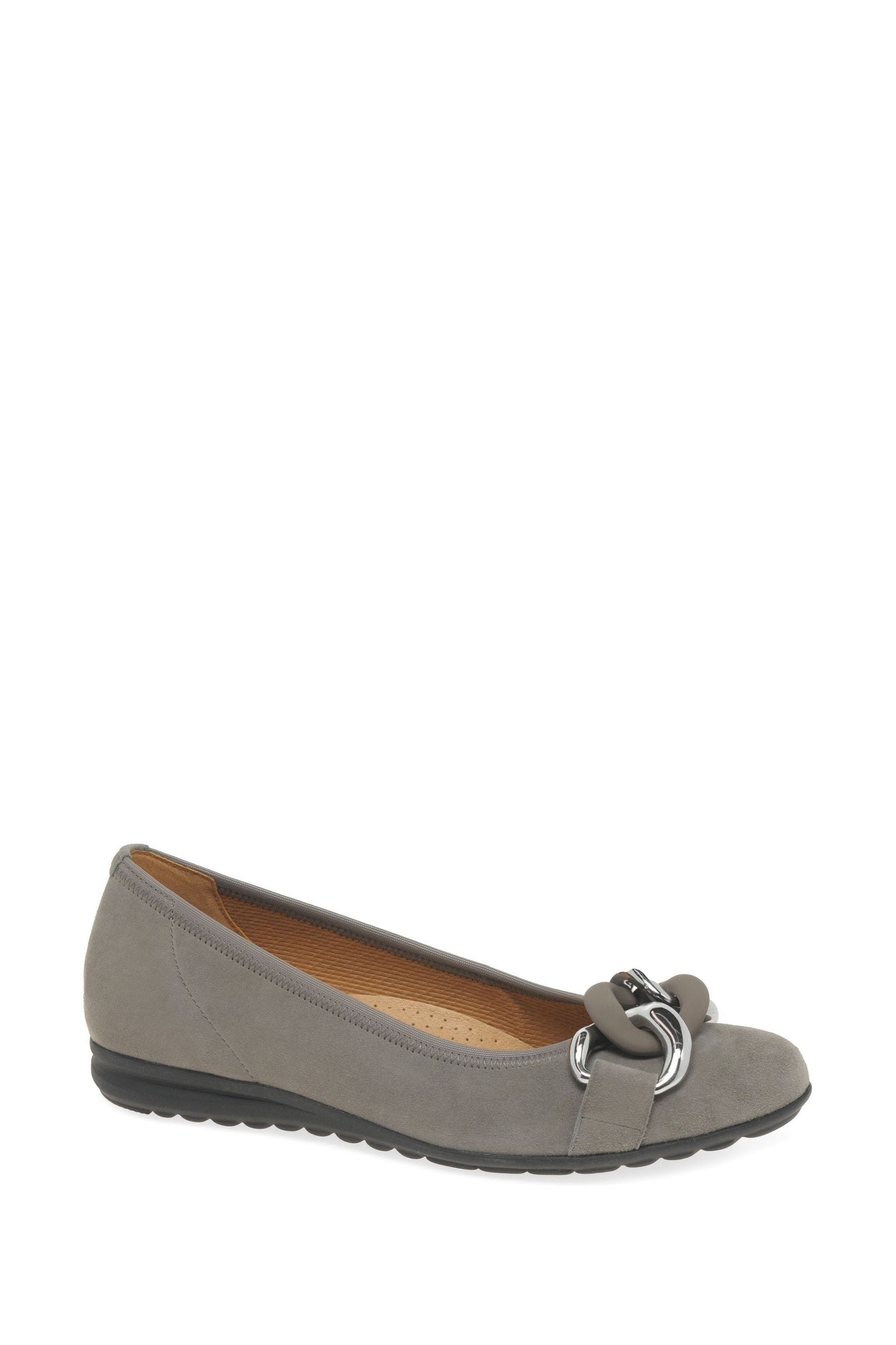 Gabor shoes wide fit hotsell