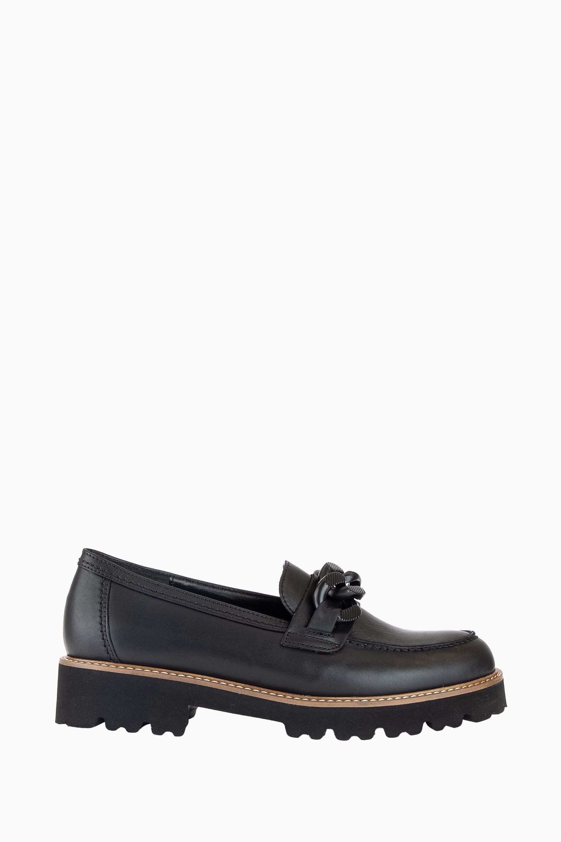Gabor loafers uk online