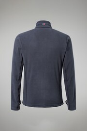 Berghaus Mens Prism Micro Polartec Interactive Fleece - Image 8 of 8