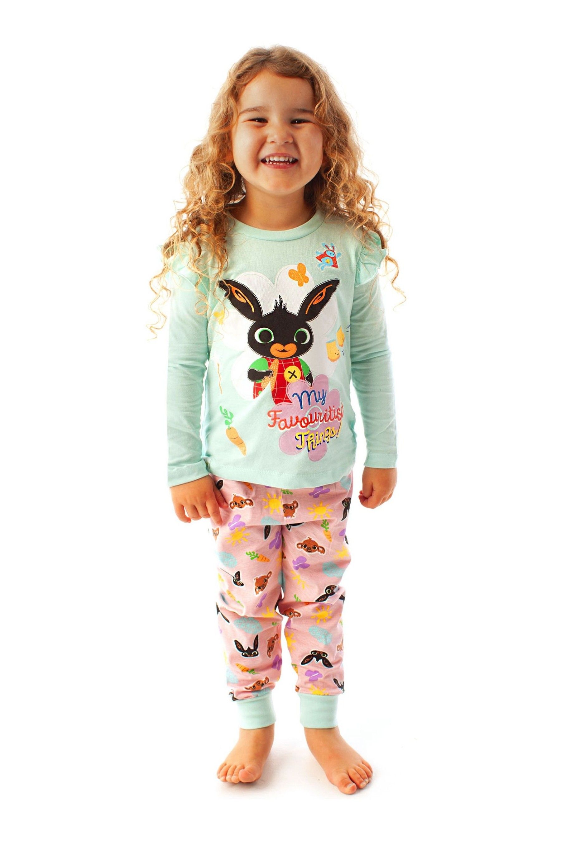 Bing pjs next 2025