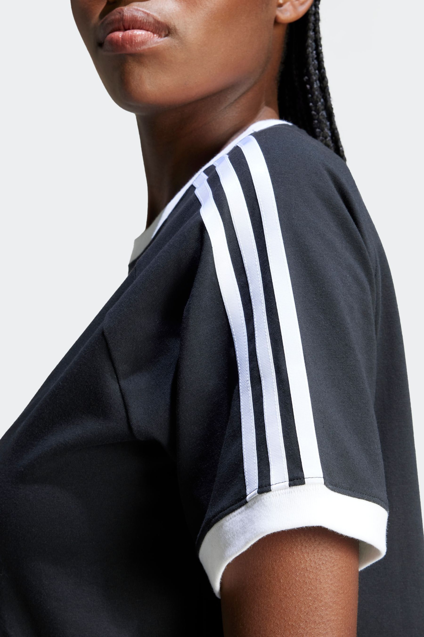 Raglan dress adidas discount