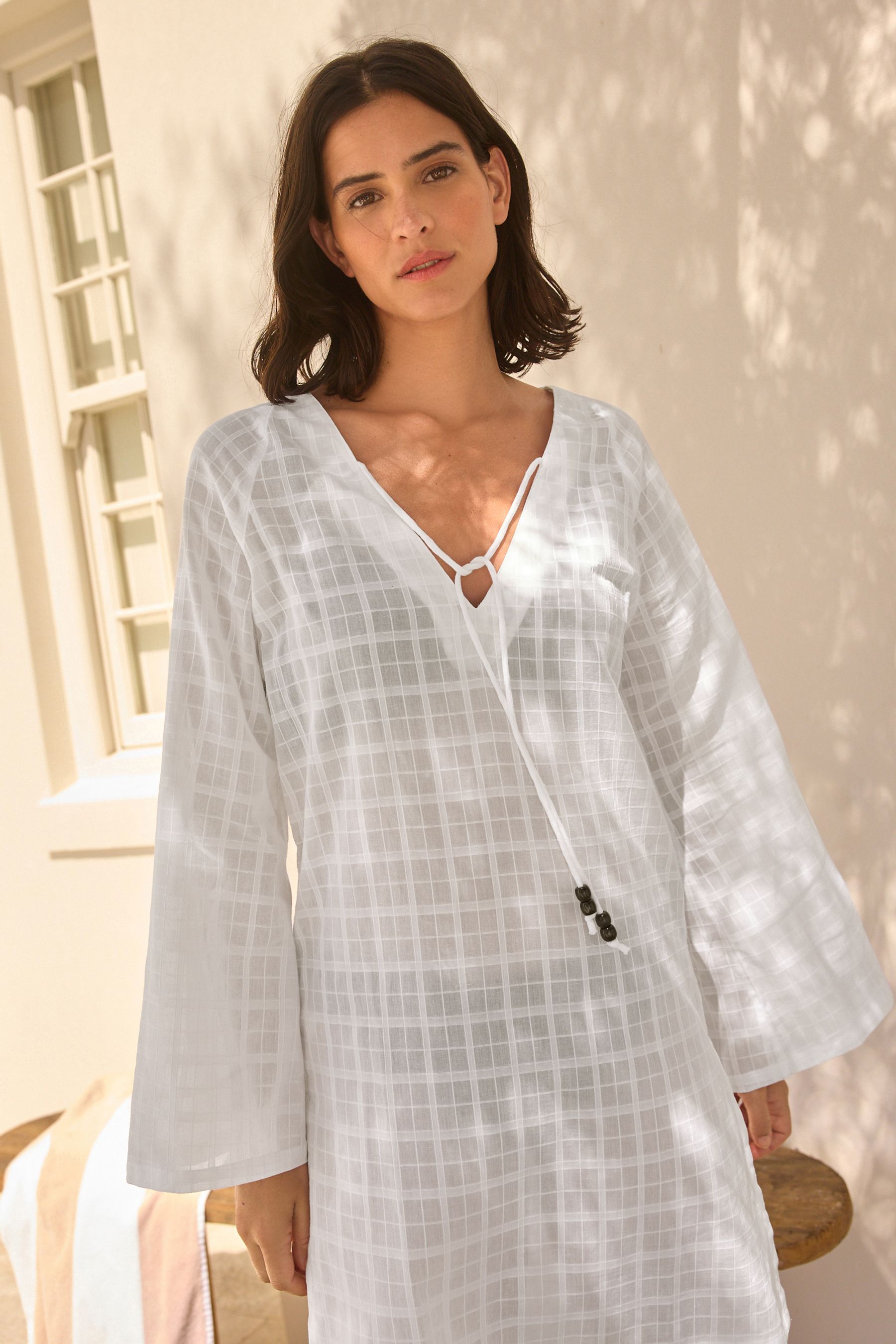 Next kaftans new arrivals