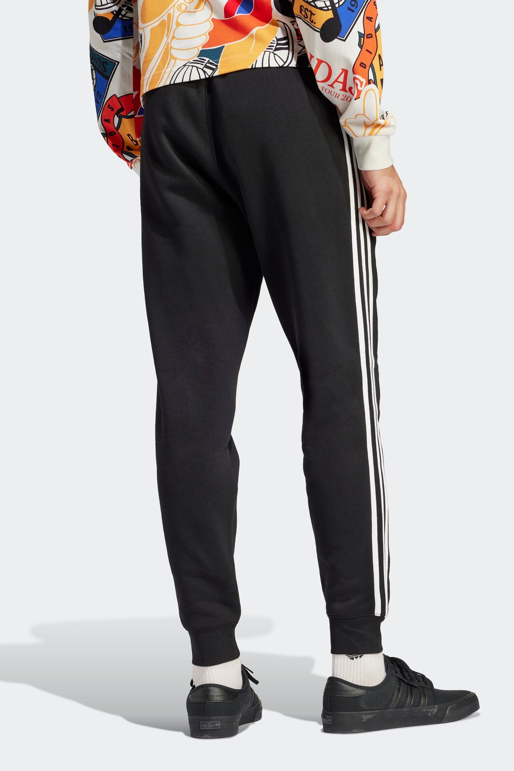 Adidas originals adicolor joggers store