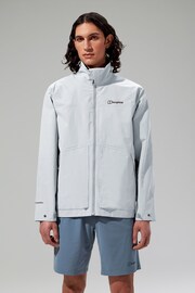 Berghaus Woodwalk Waterproof Jacket - Image 1 of 6