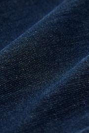 Rinse Blue Skinny 360° Stretch Jeans - Image 7 of 7