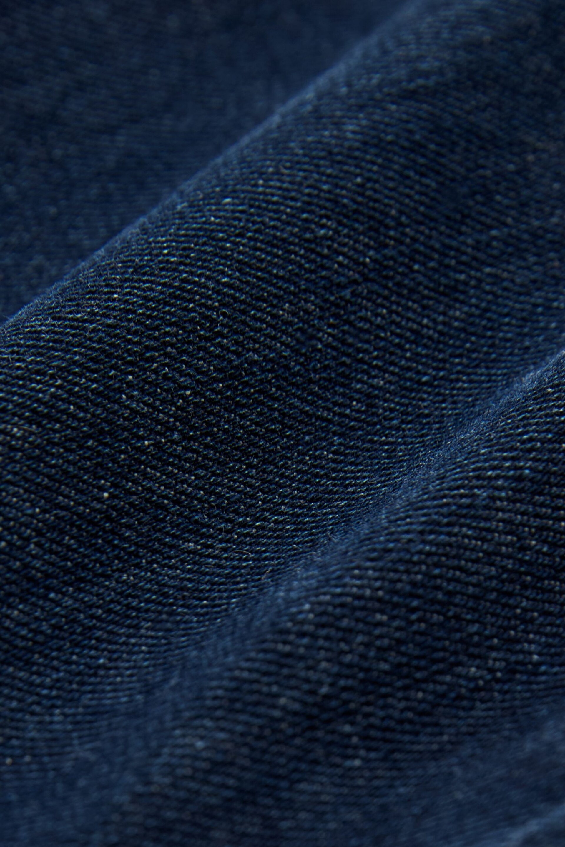 Rinse Blue Skinny 360° Stretch Jeans - Image 7 of 7