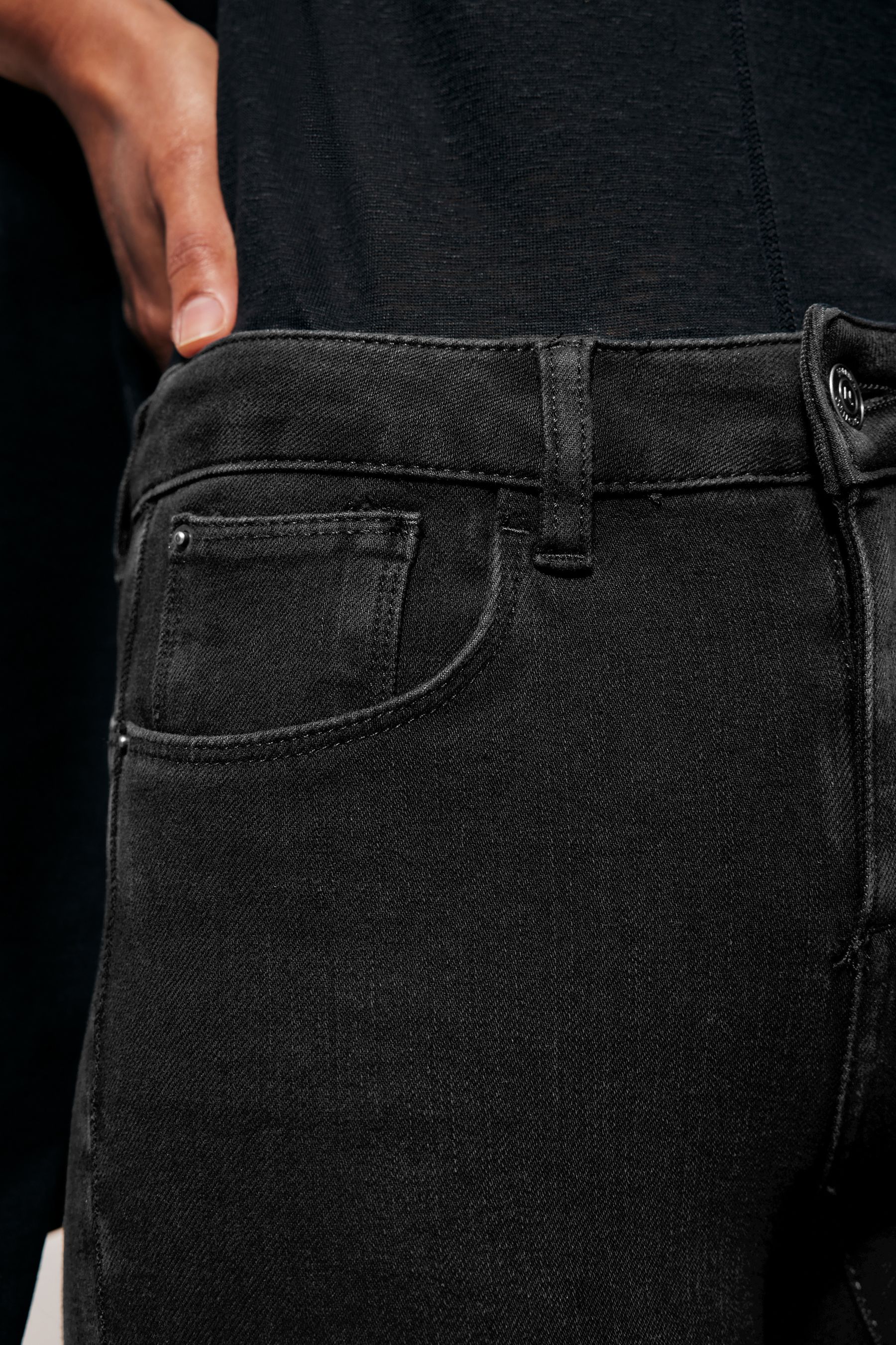 Next 360 jeans sale discount