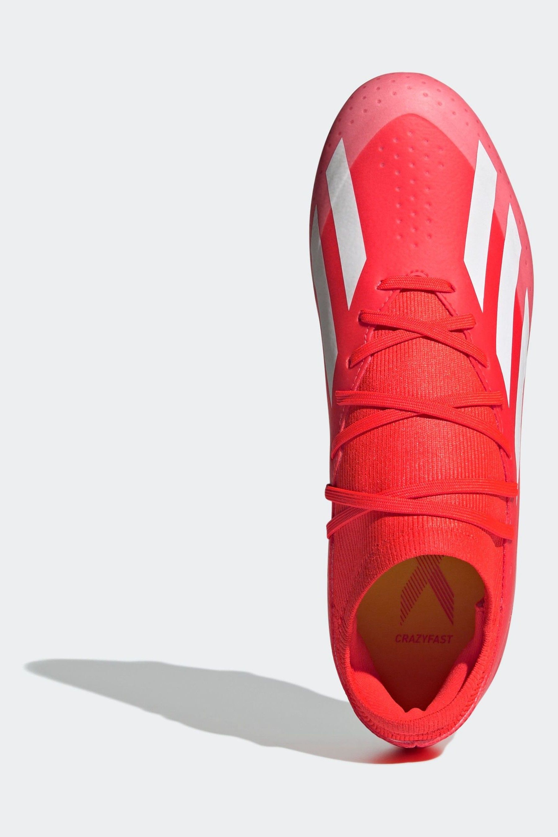 Adidas x 18.1 tango top