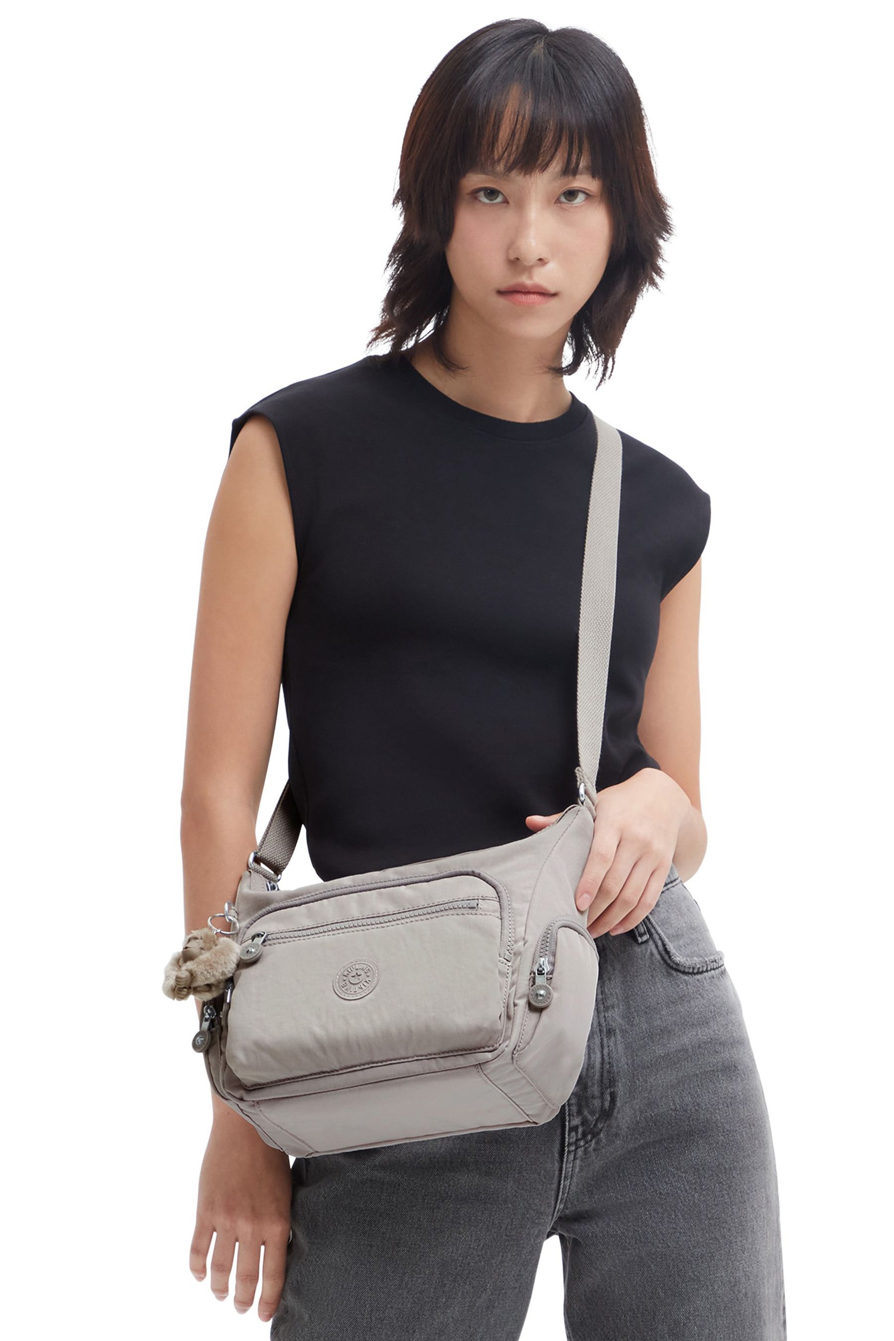 Duplicate kipling bags sale