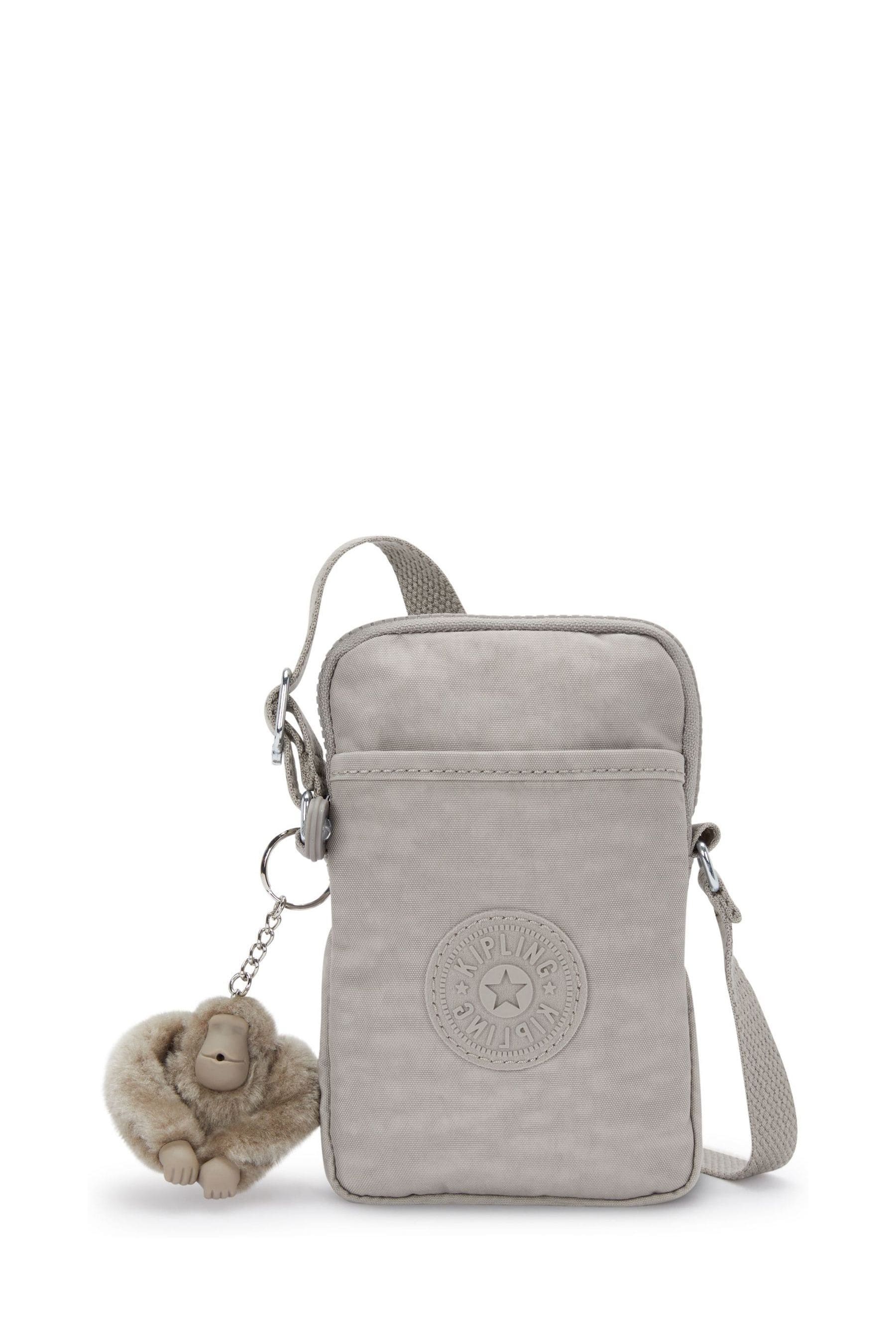 Kipling tally crossbody bag clearance