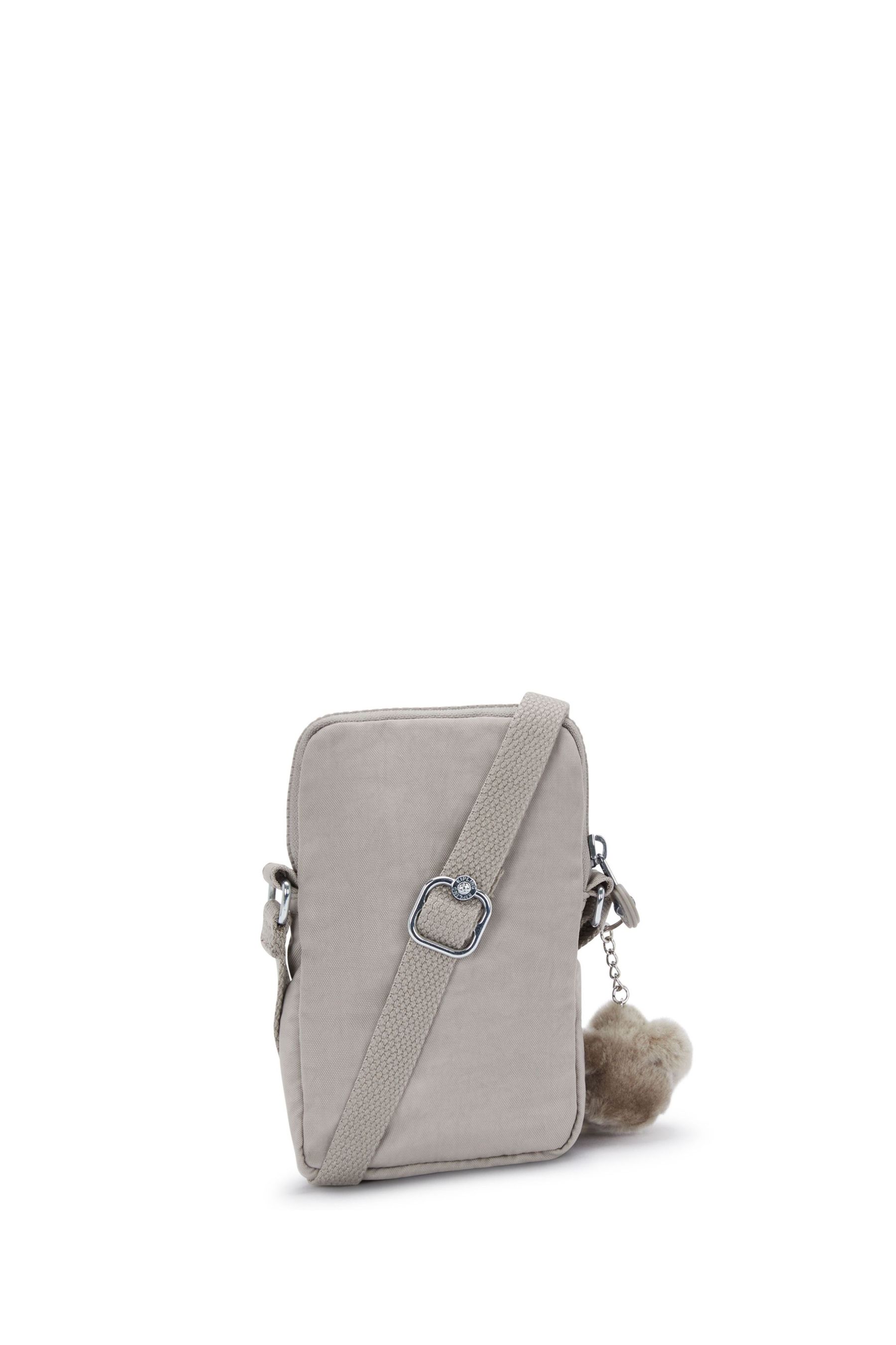 Kipling cross body bags uk store