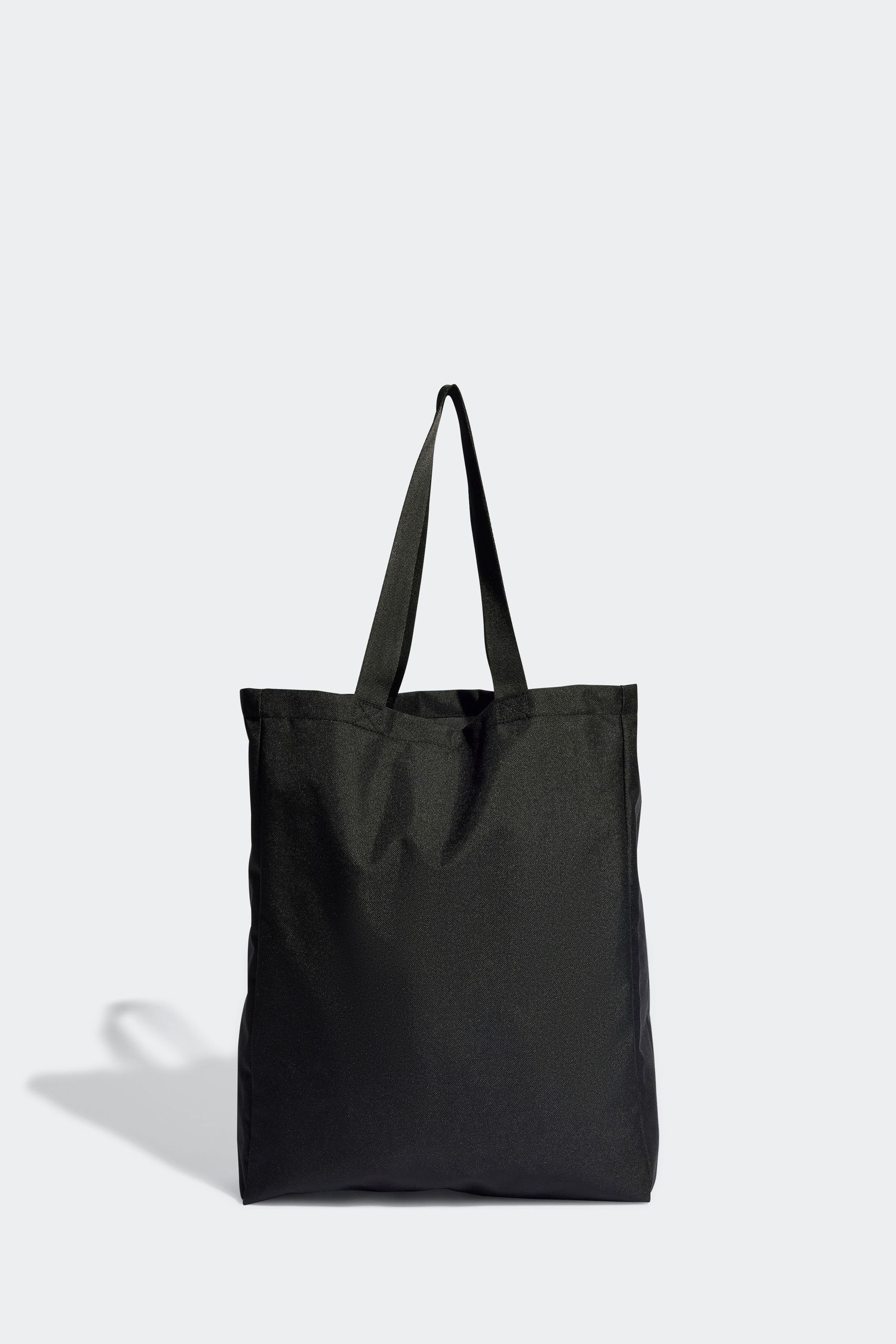 Adidas originals shopper bag sales