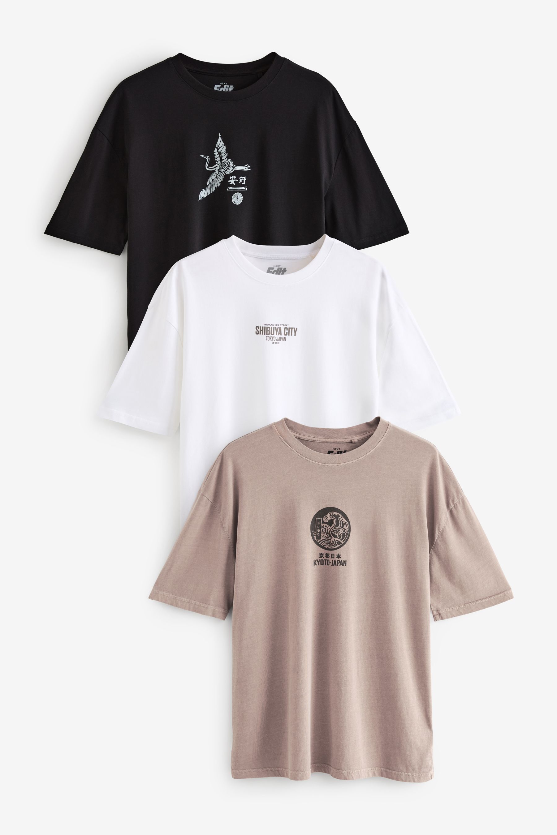 Casual t shirts online shopping 2025