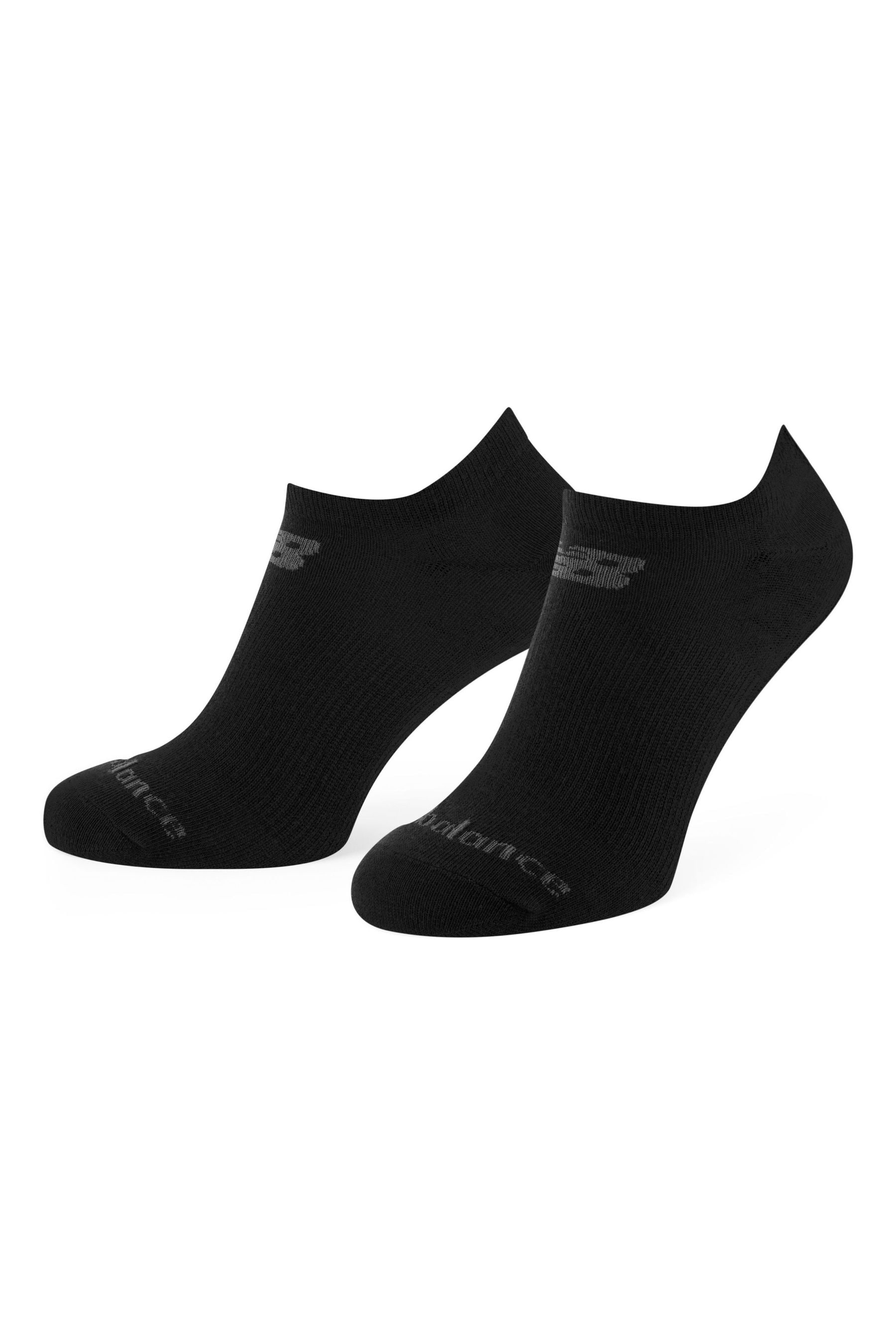 New balance trainer socks 2025