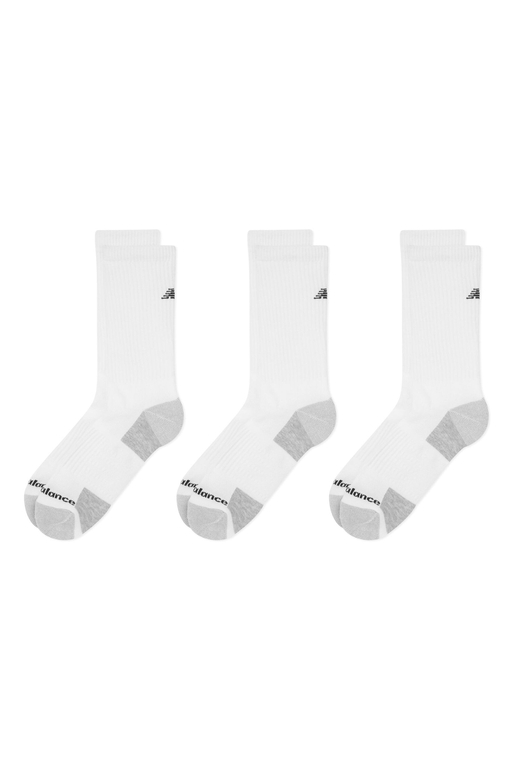 New balance socks uk new arrivals