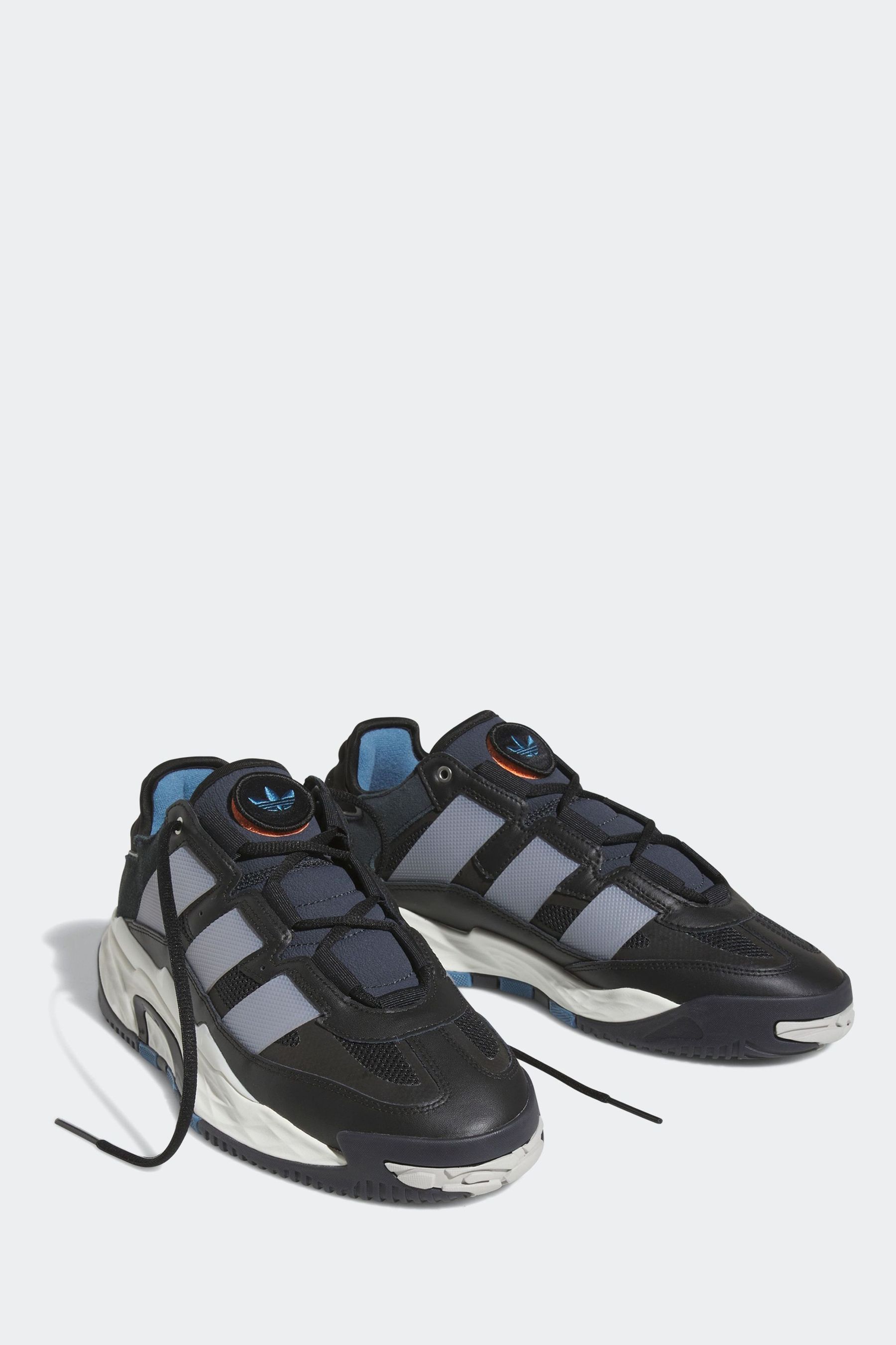 Adidas netball trainers clearance