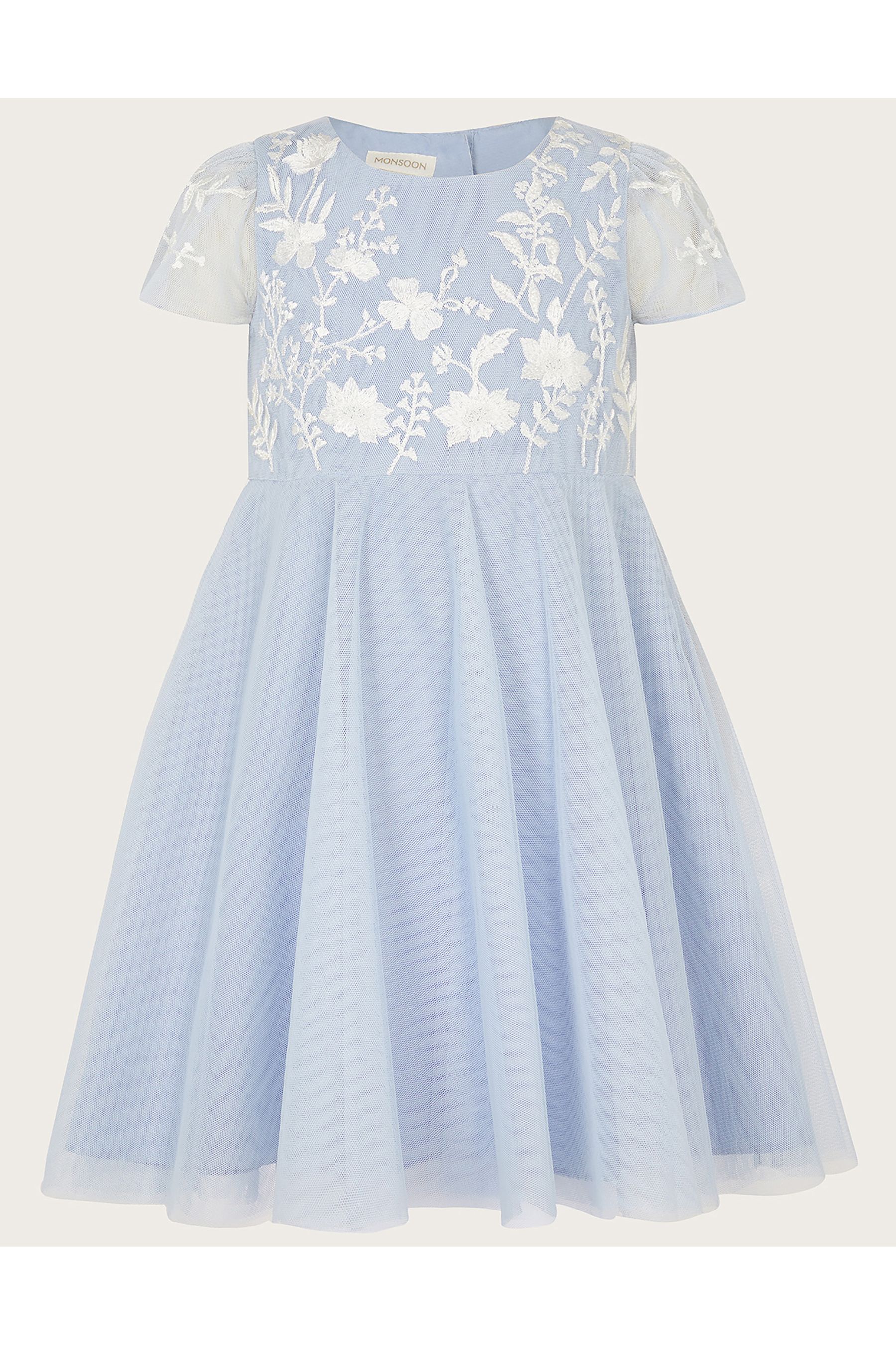 Monsoon emi dress shop