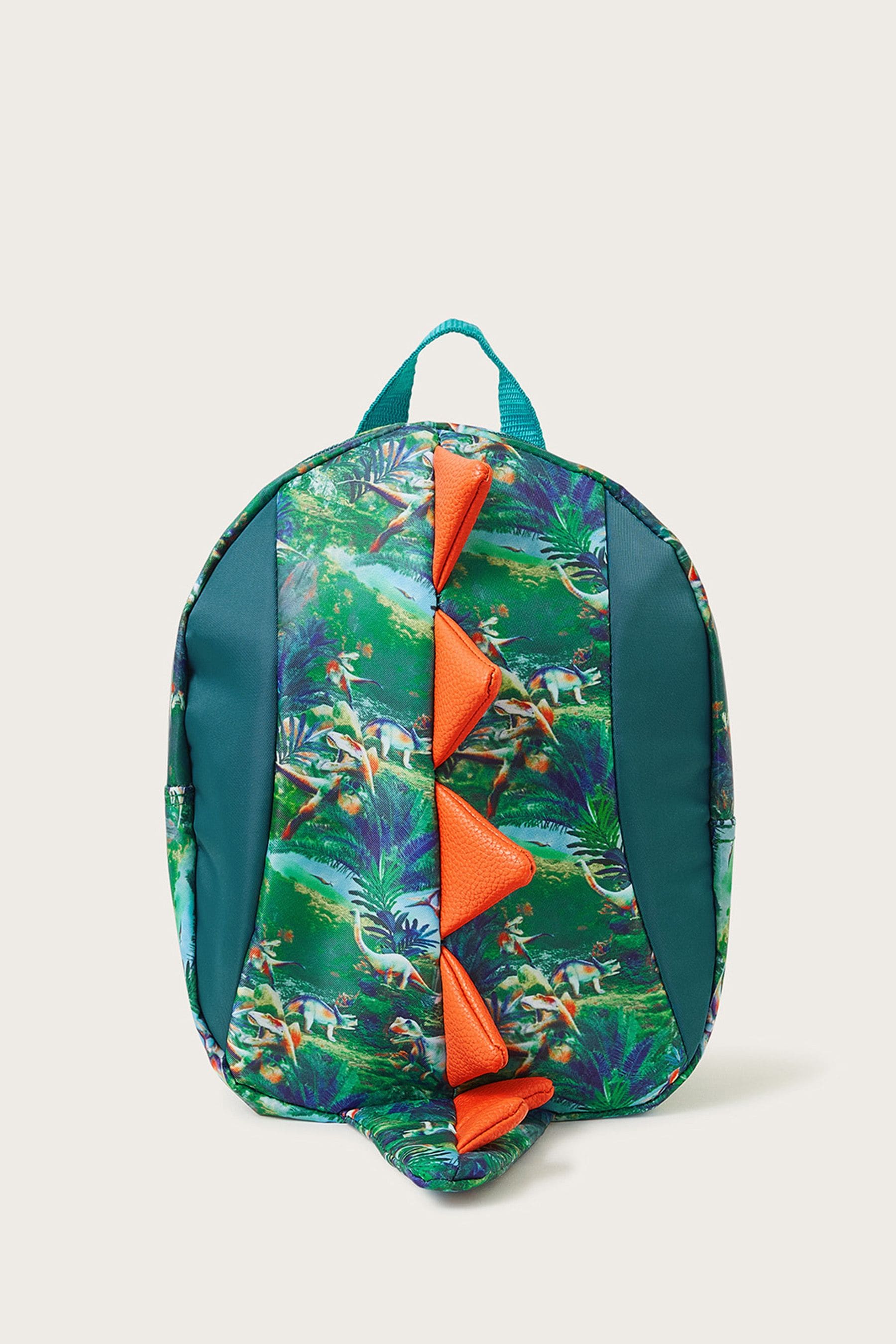 Monsoon kids bags hot sale