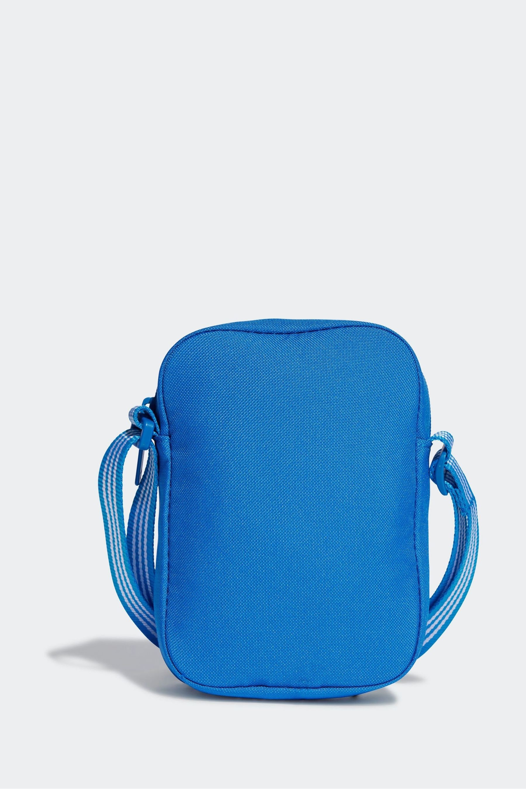 Adidas heritage bag deals