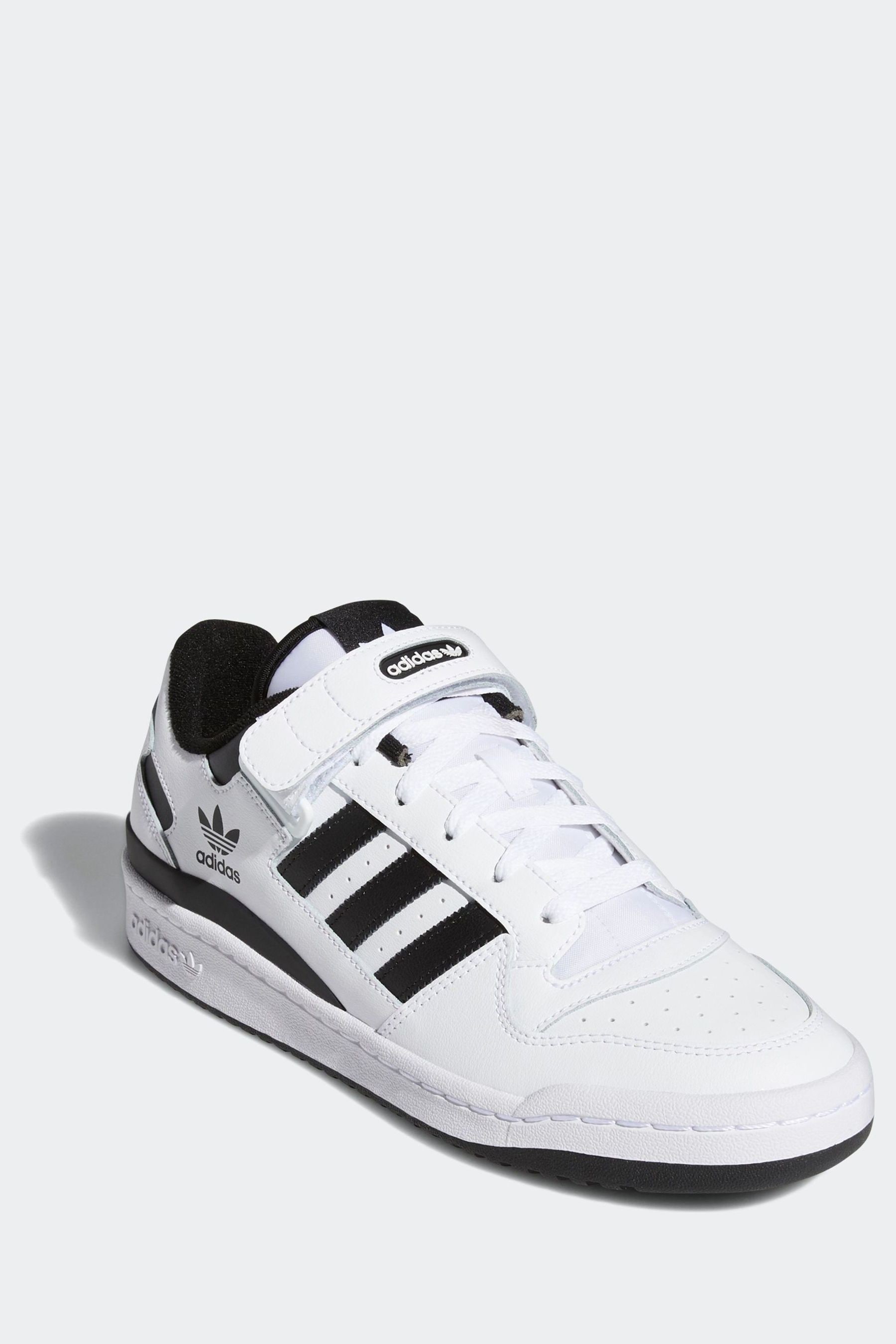 Adidas originals forum new arrivals
