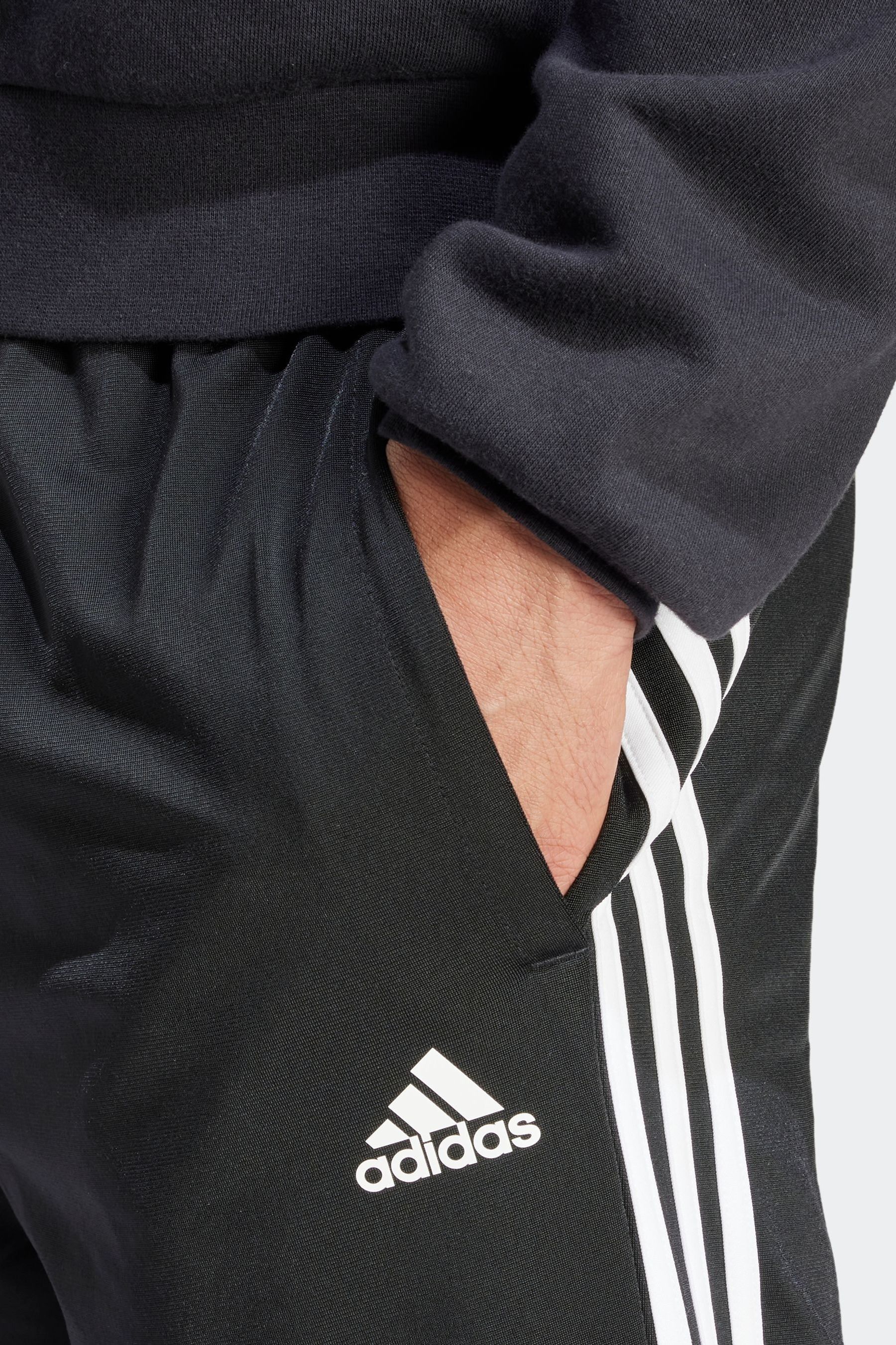 Adidas warm joggers outlet