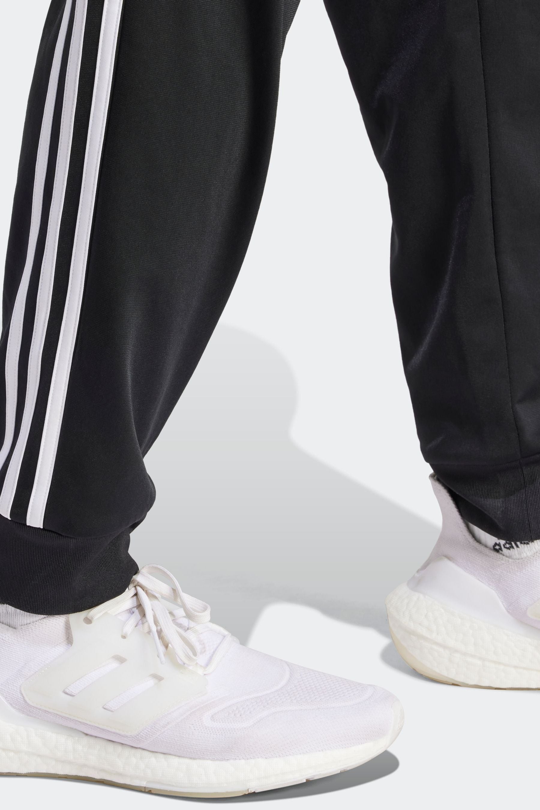 Adidas skate joggers hot sale