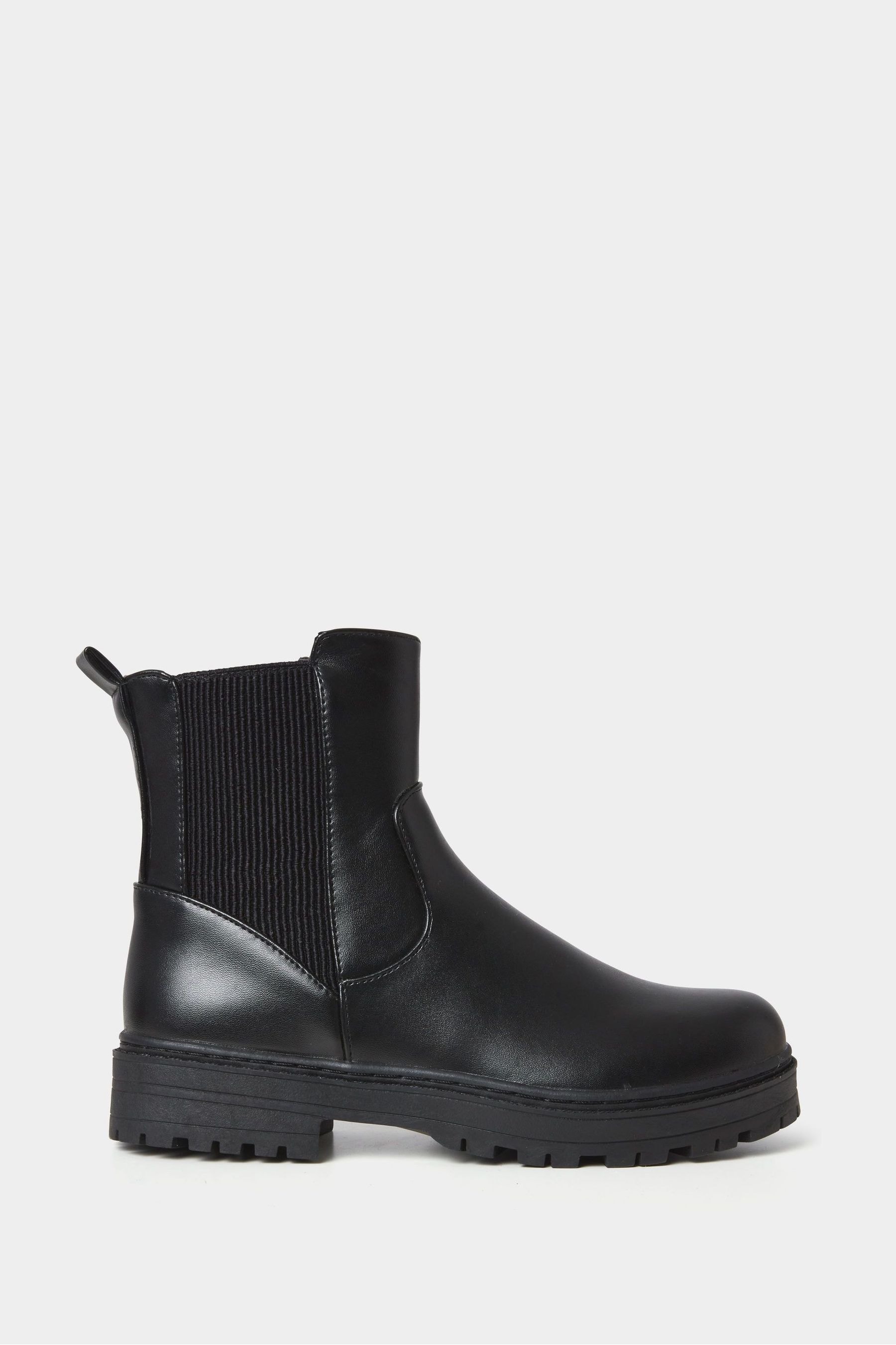 Joe browns boots wide fit online