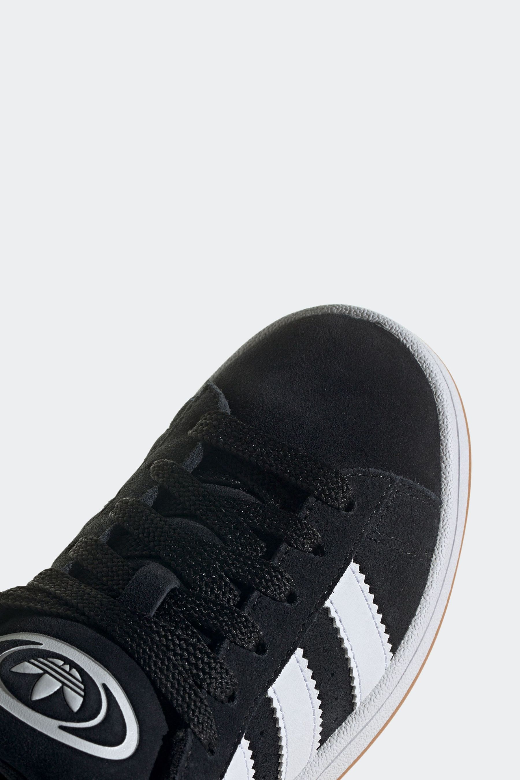 Addidas campus shoes cheap