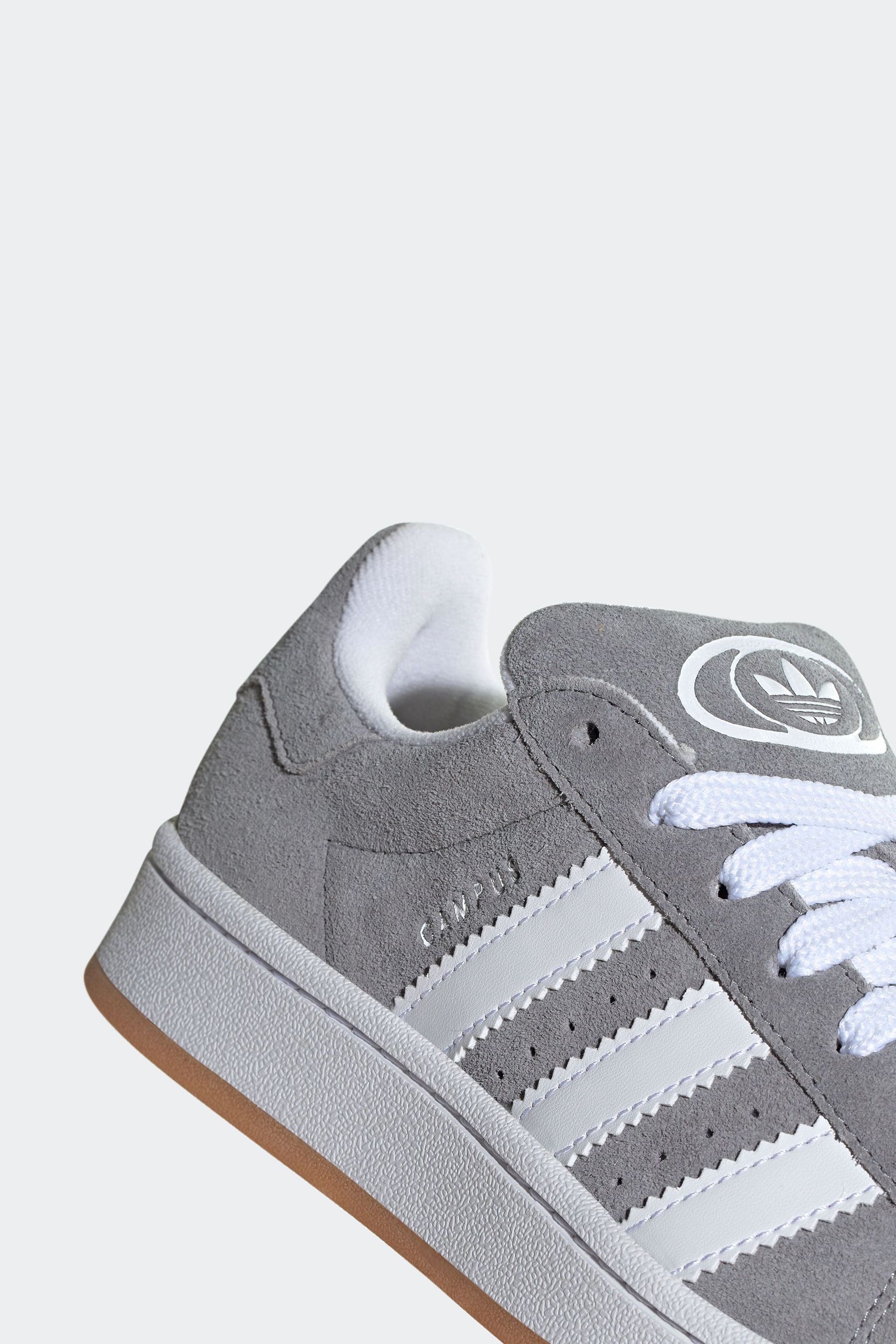 Adidas originals campus 8s new arrivals