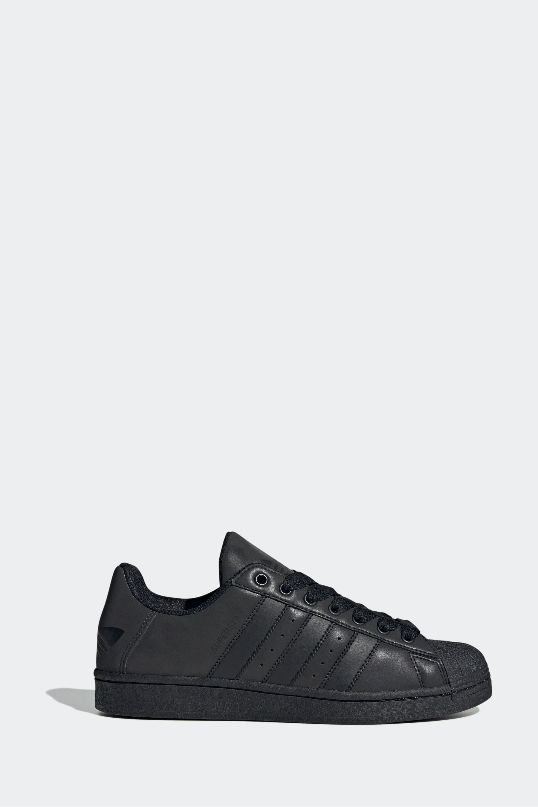 Adidas originals superstar next deals