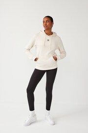 adidas Originals Adicolor Essentials Fleece Hoodie - Image 3 of 5
