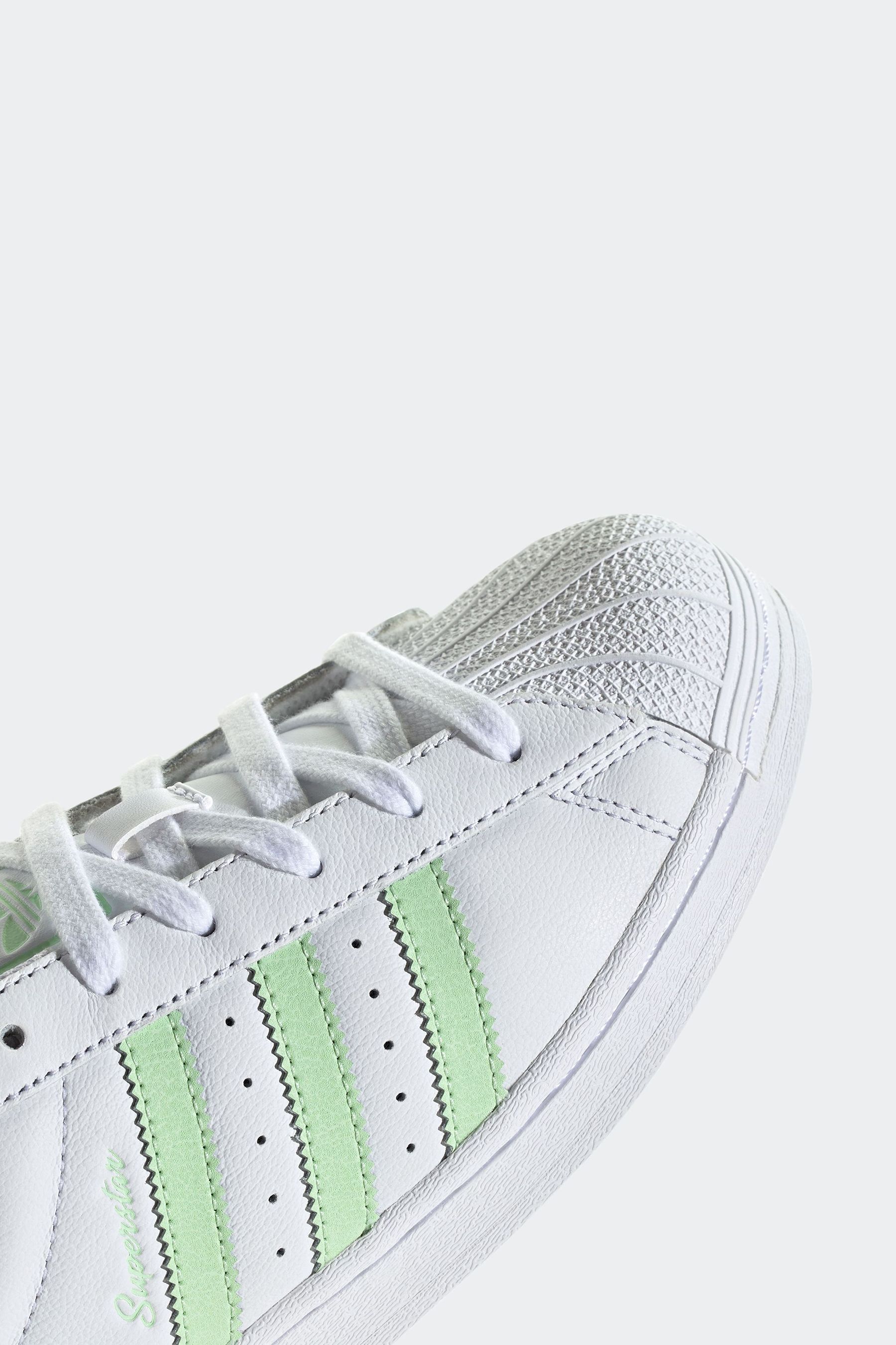 Next adidas superstar sales