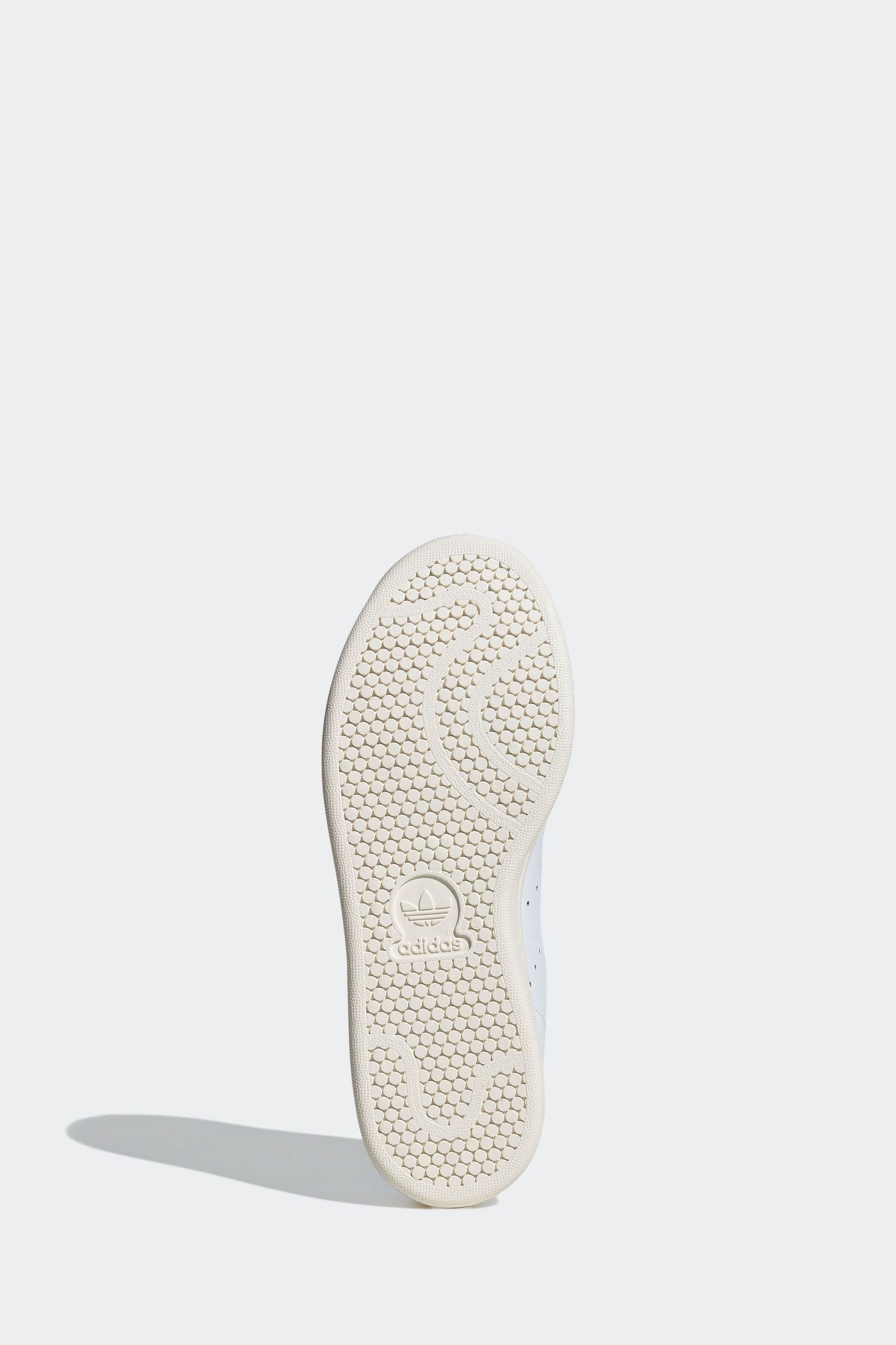 Next stan smith online