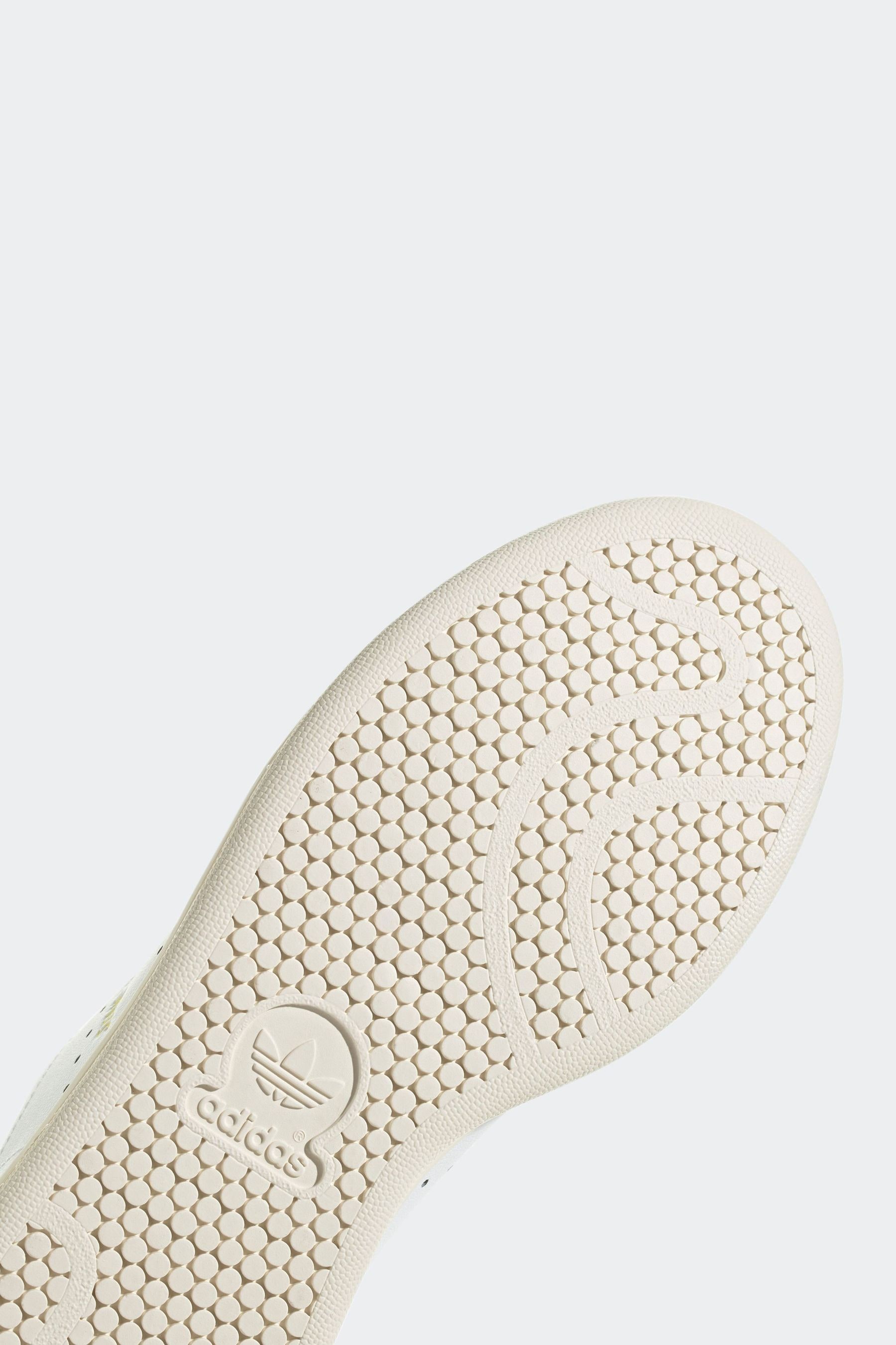 Original all white stan smith cheap