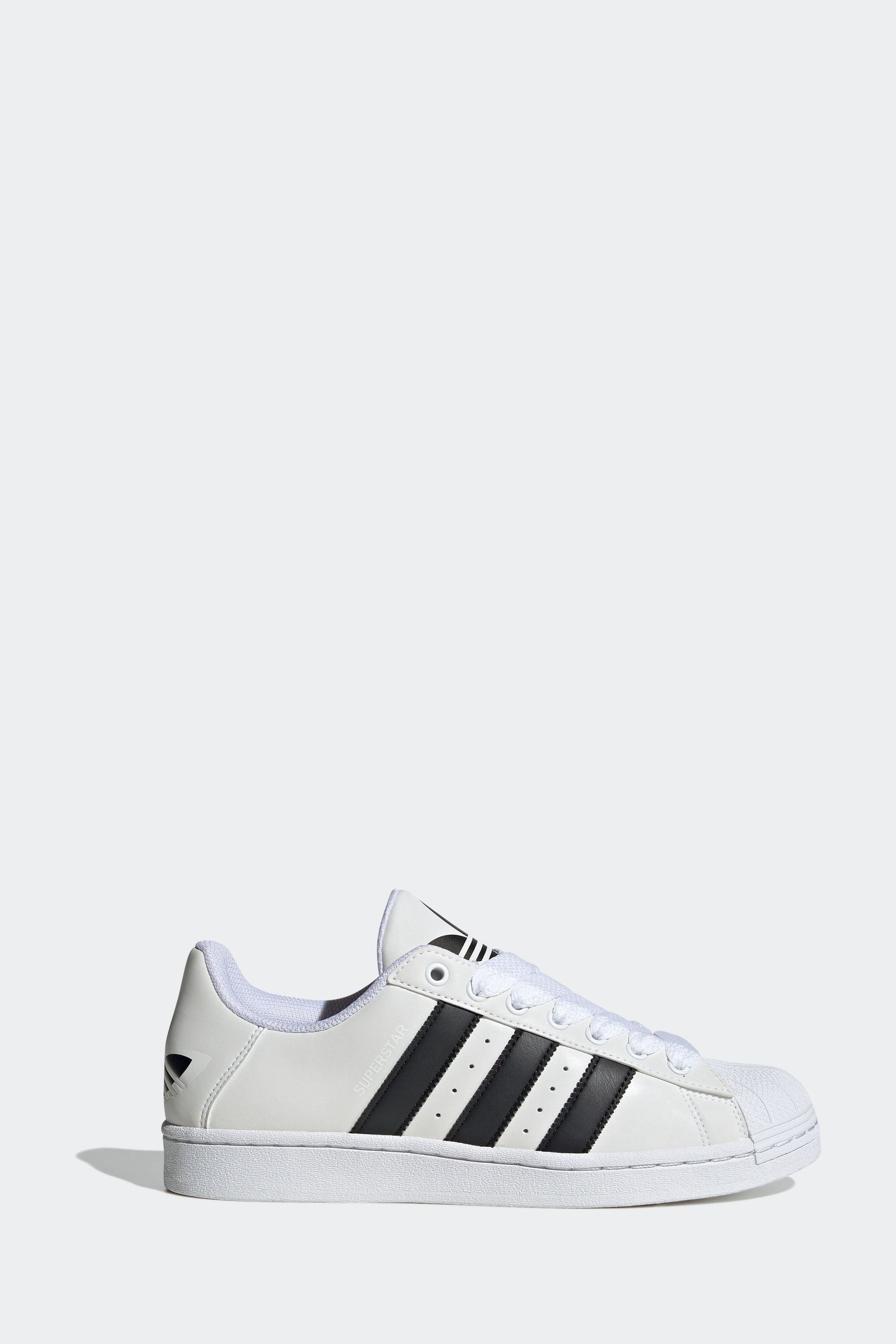Buy adidas Originals Superstar Trainers from Next Ireland
