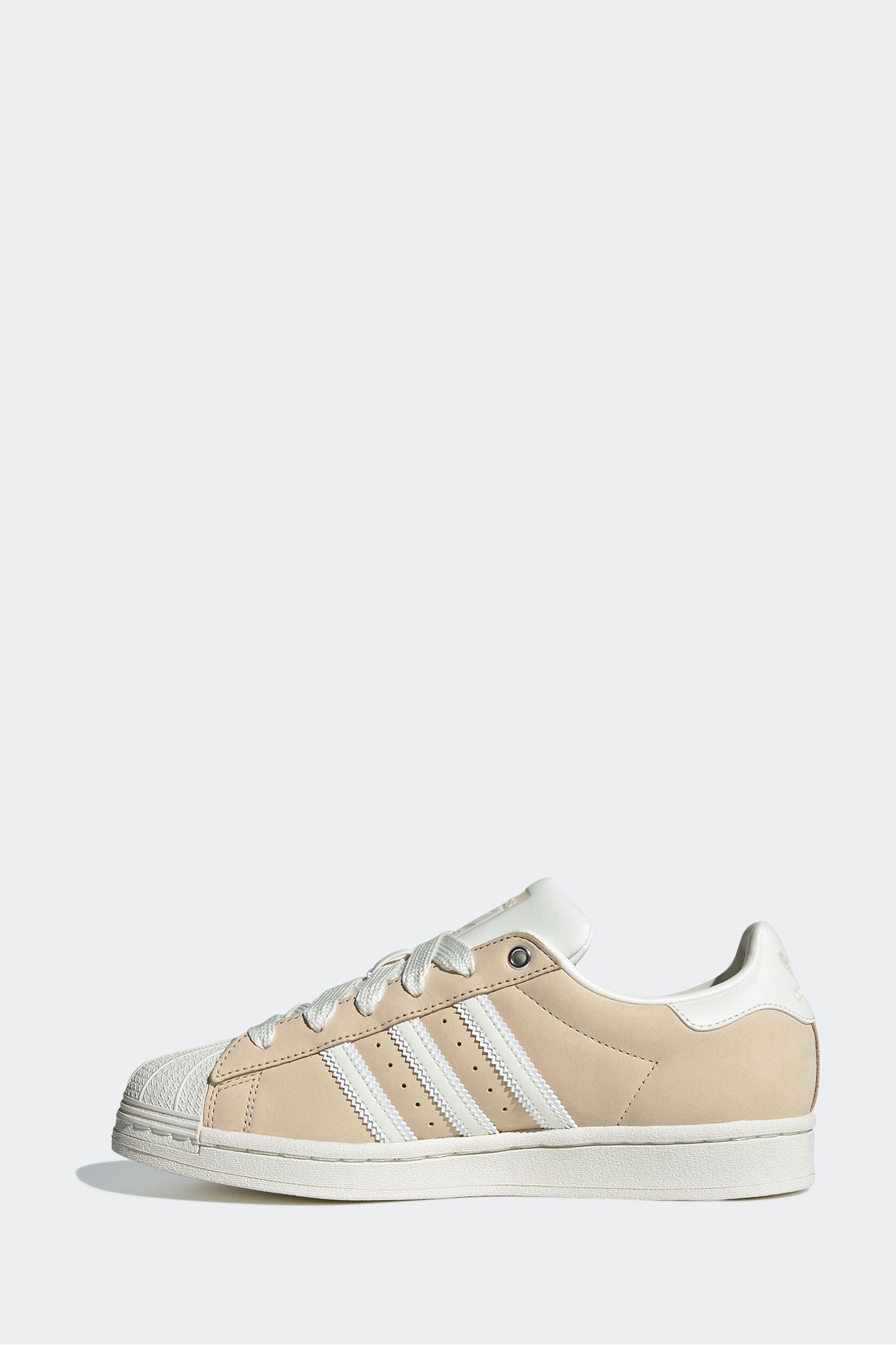 Next adidas superstar deals