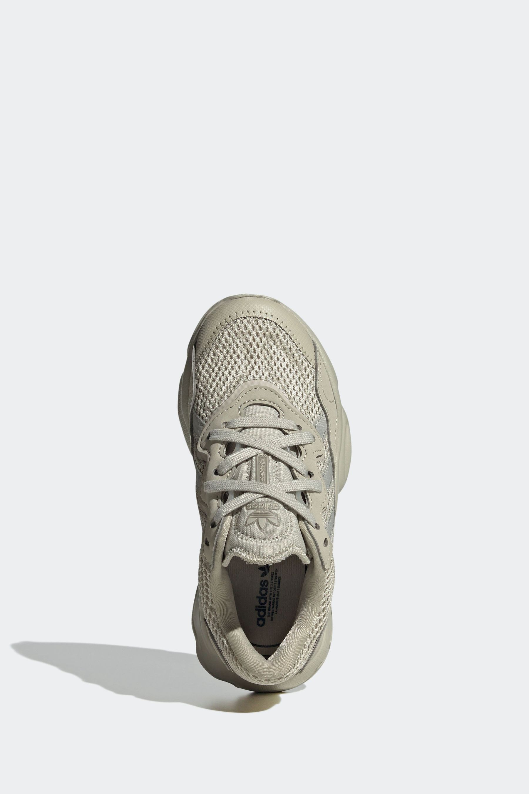 Adidas originals ozweego kinderen sale