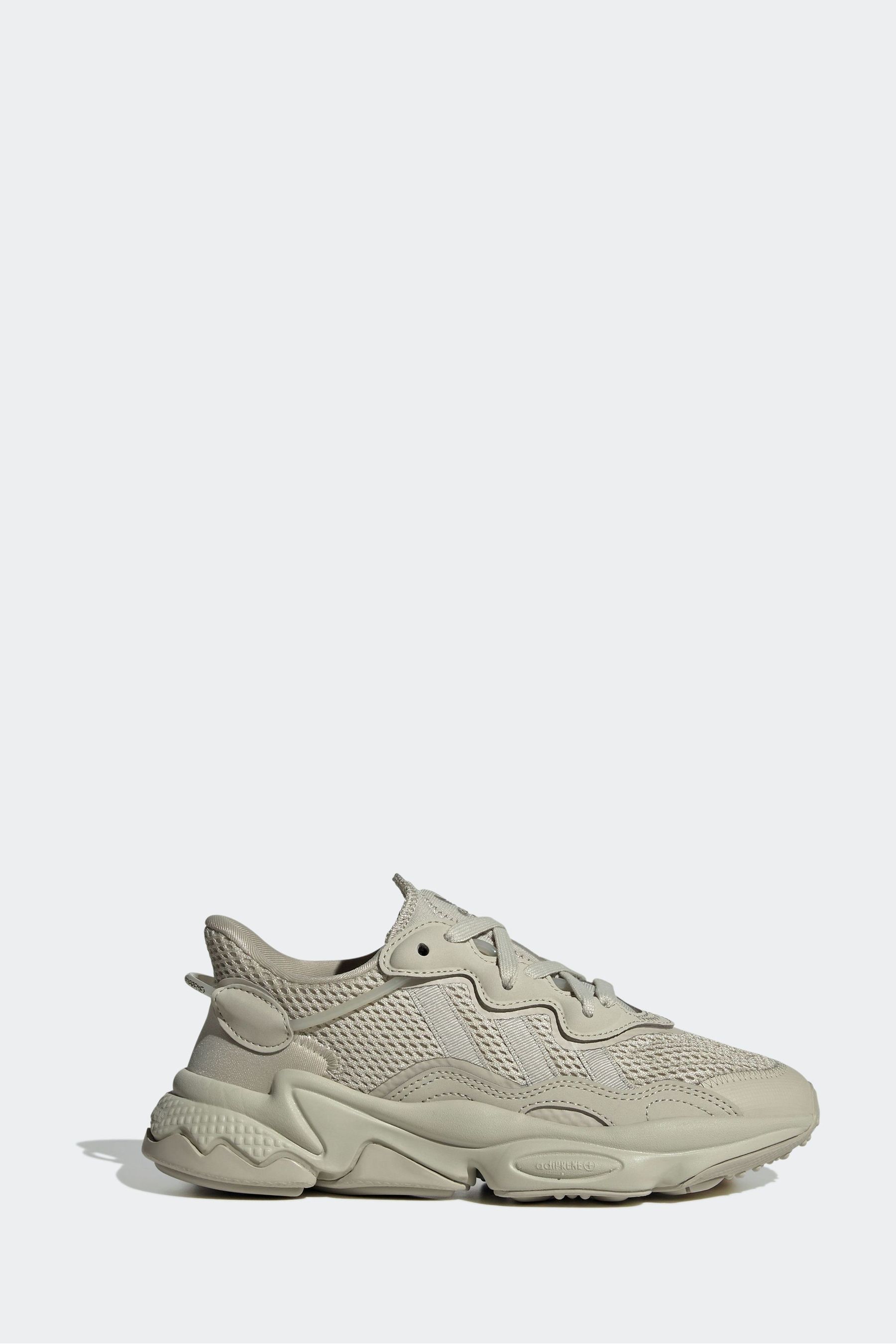 Adidas originals ozweego unisex outlet