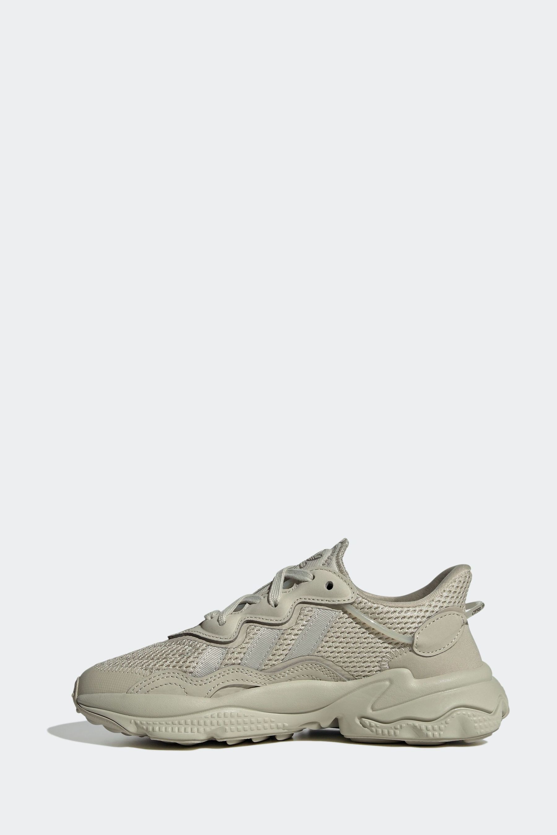 Buy adidas Originals Ozweego Trainers from Next Austria