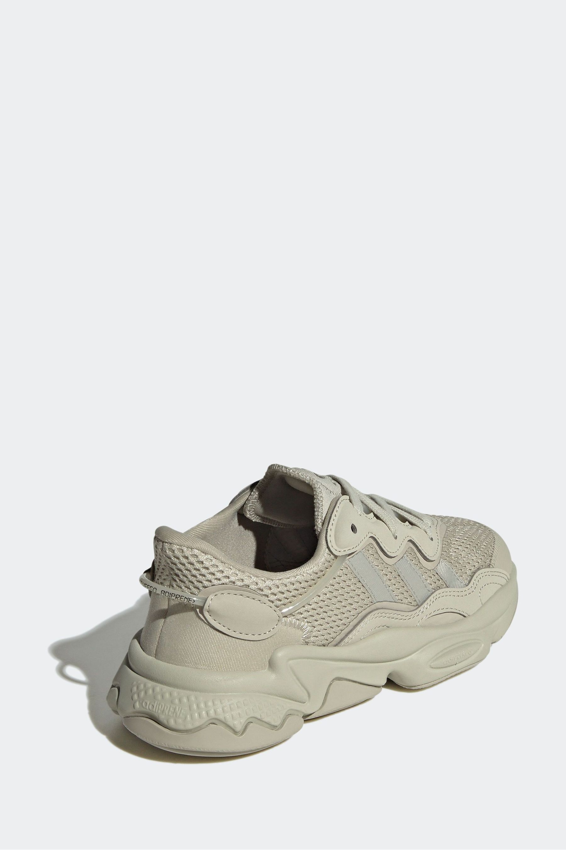 Buy adidas Originals Ozweego Trainers from Next Luxembourg