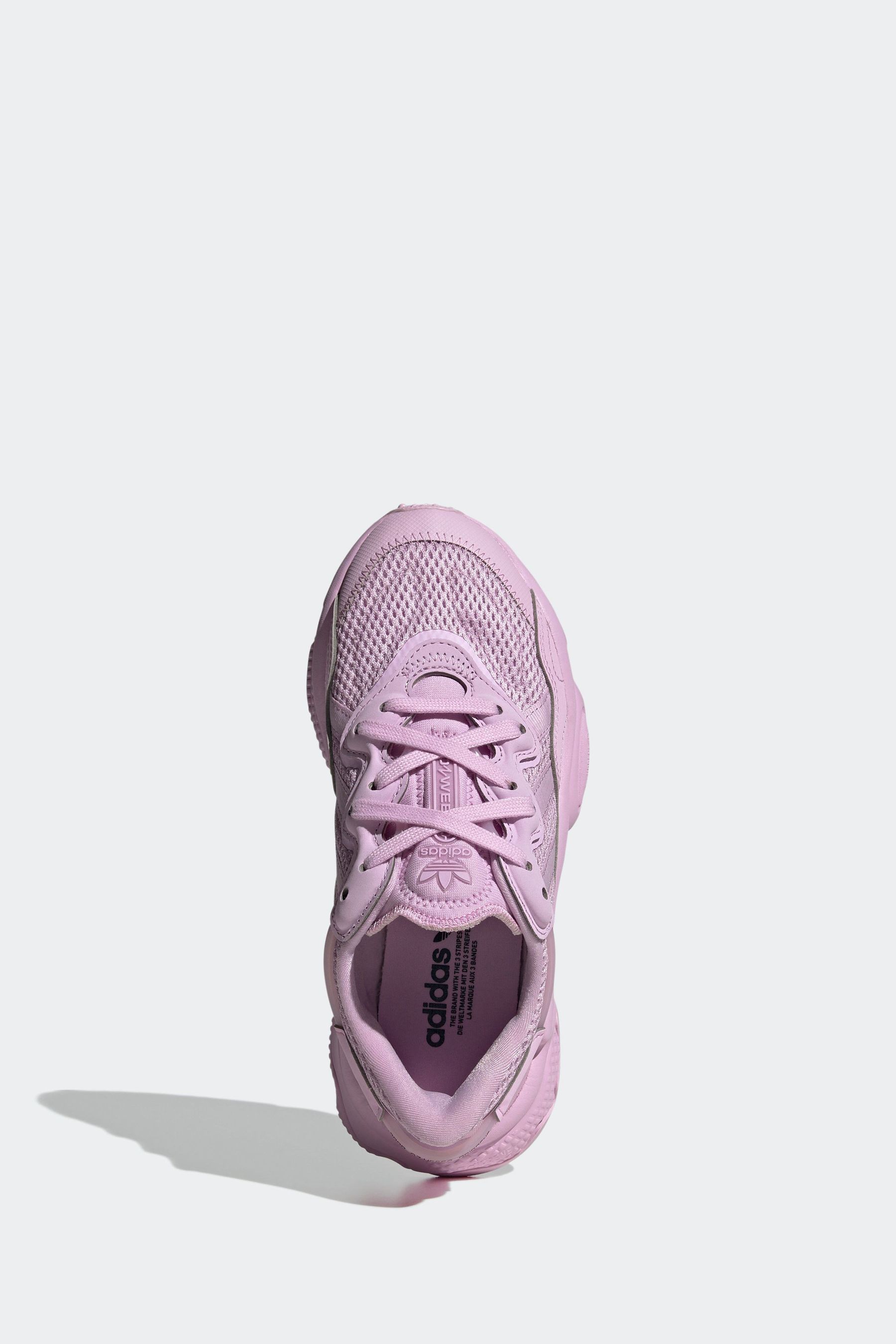 Adidas zx 750 kids purple new arrivals