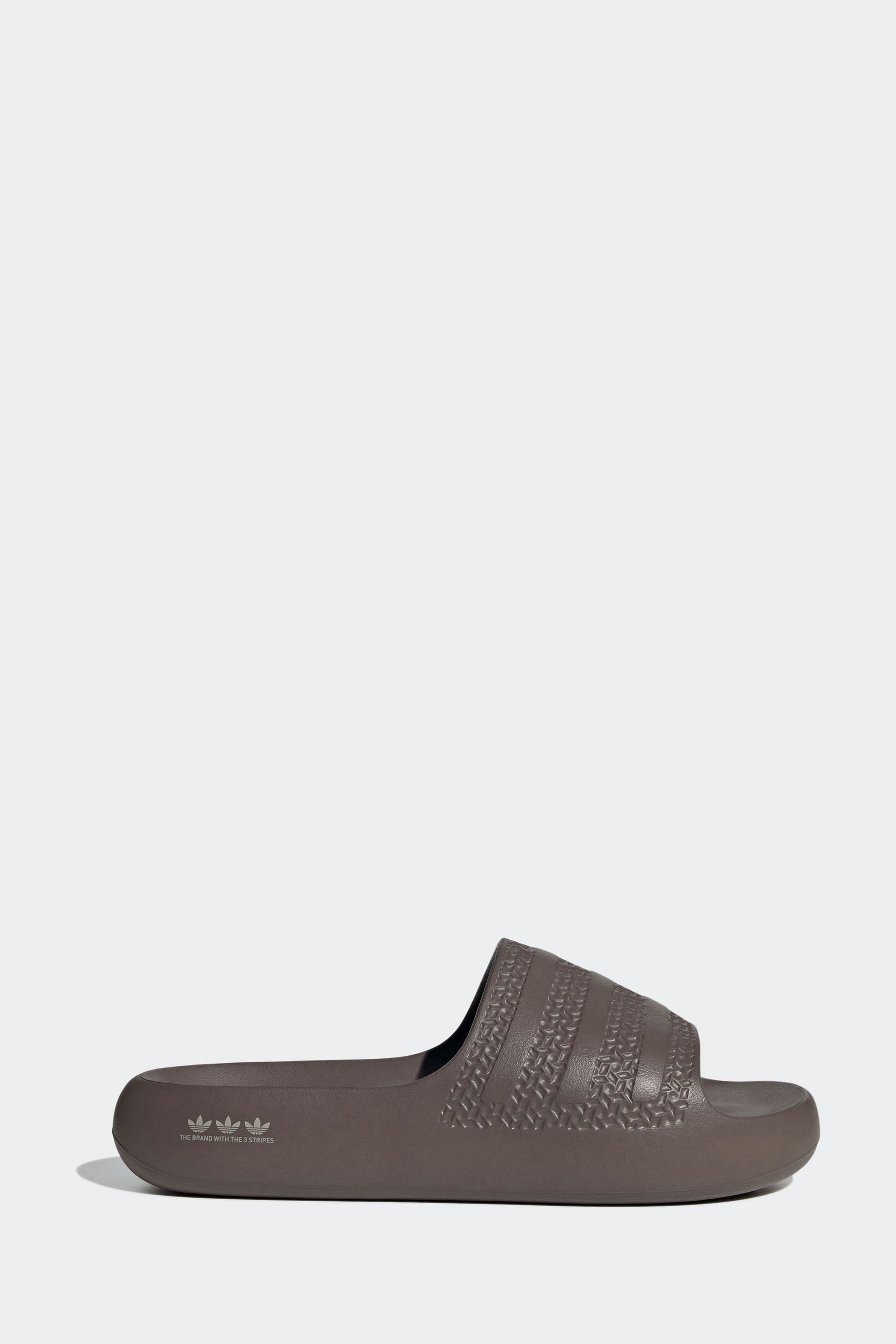 Adidas adilette ash pearl shop