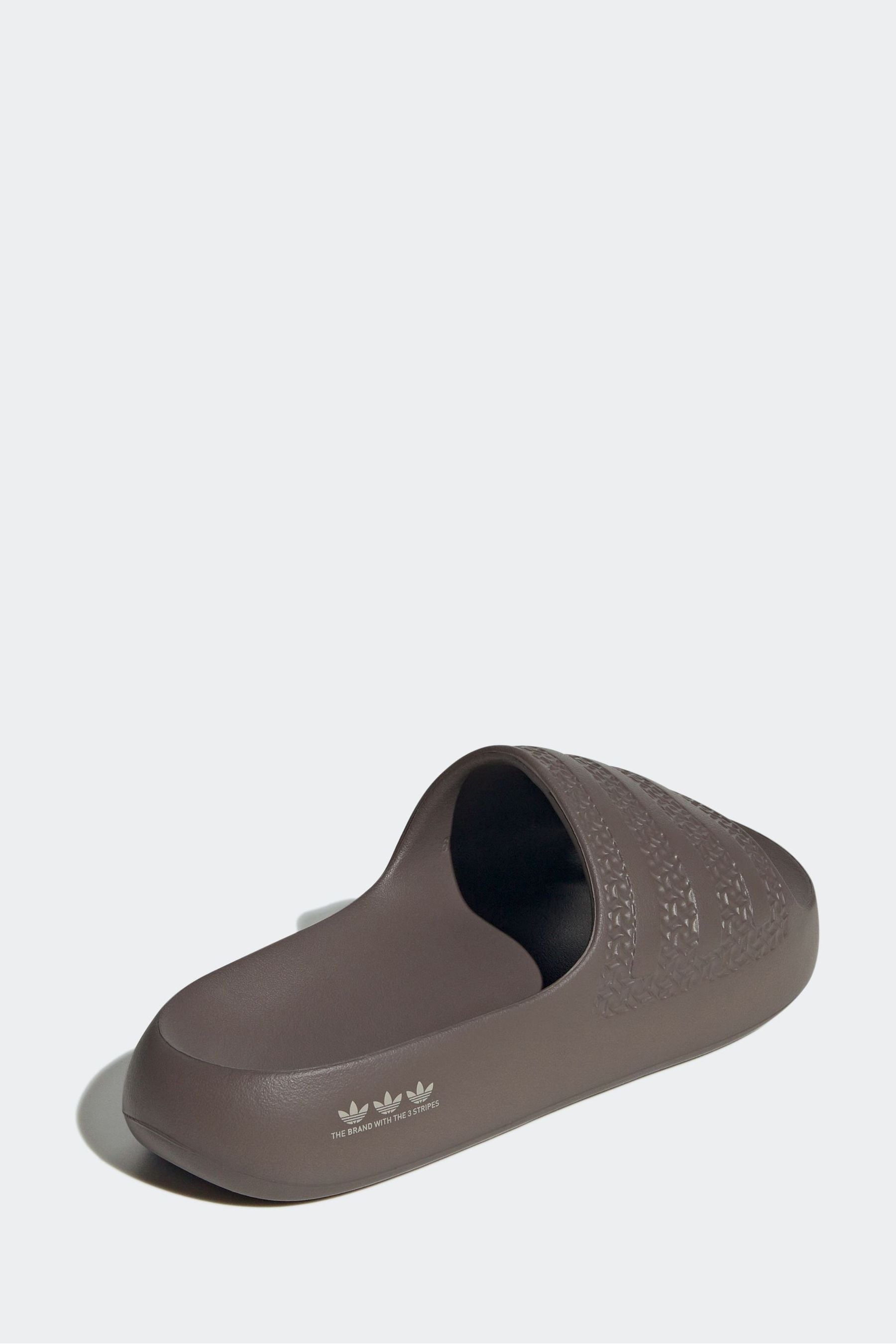 Adidas originals adilette badslippers online