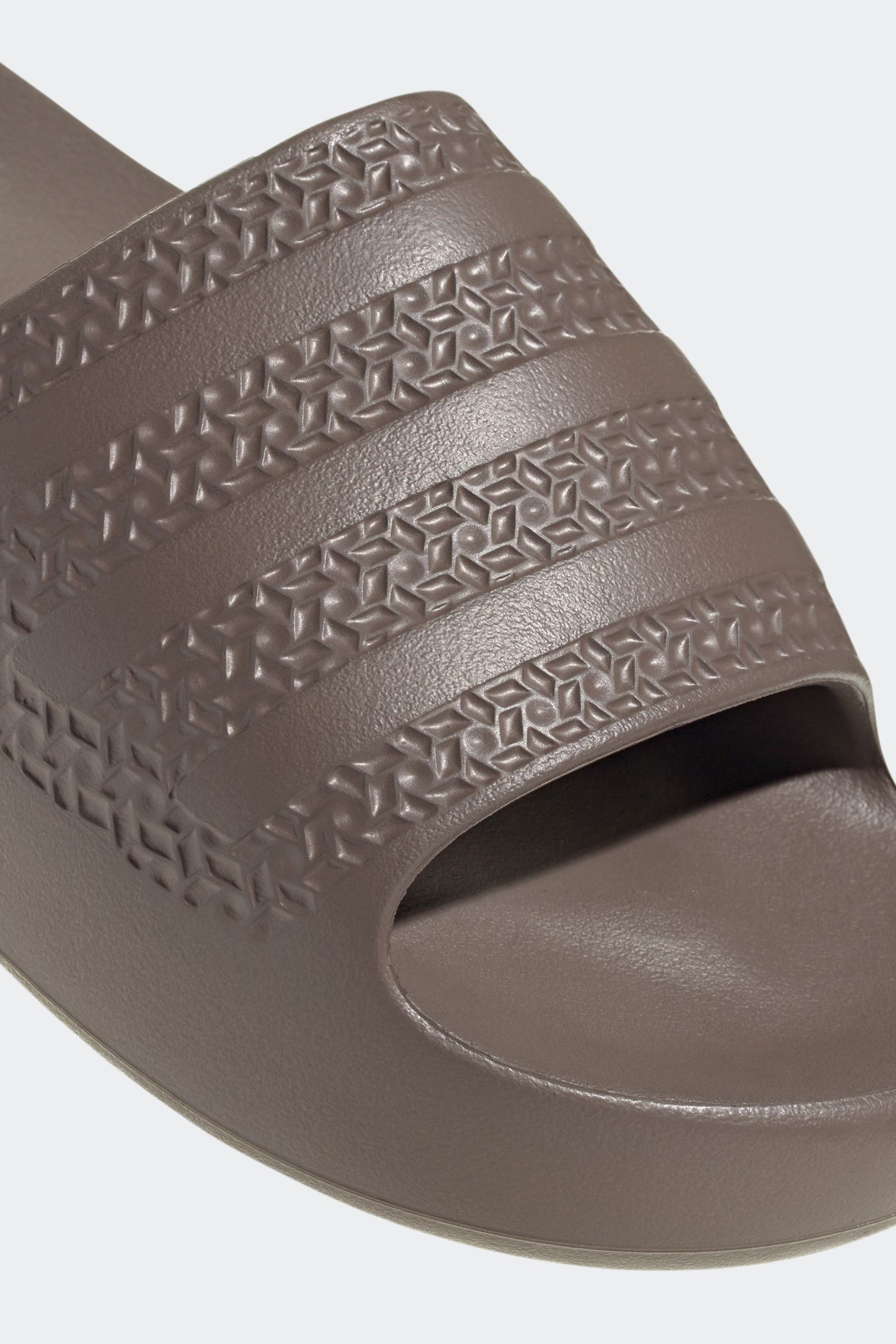 Browns adidas slides cheap