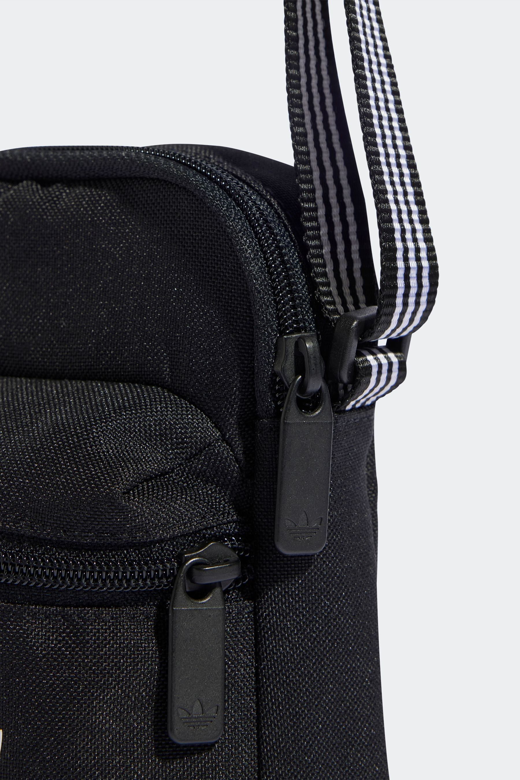 Adidas eqt cross body bag outlet