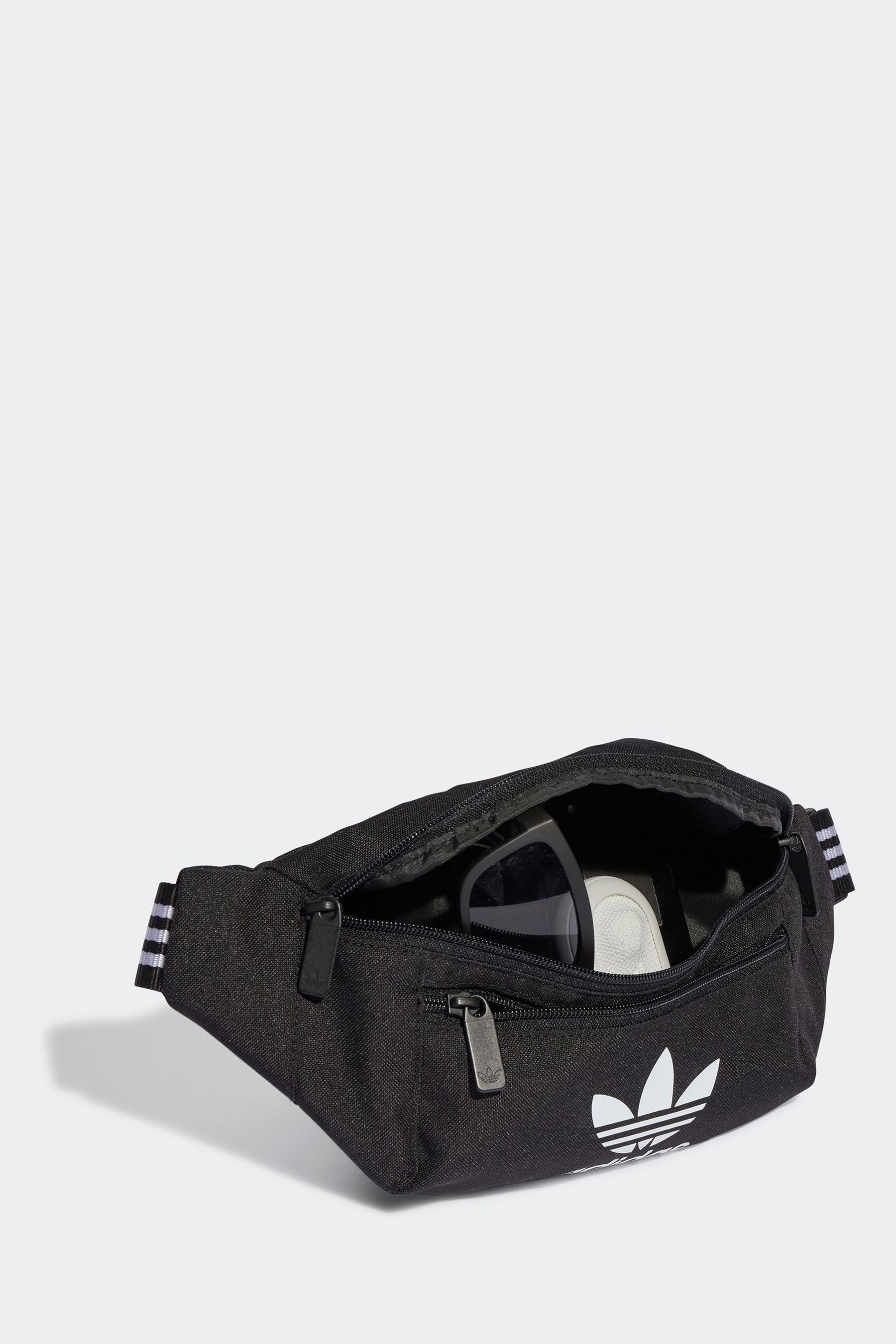 Adicolor waist bag on sale