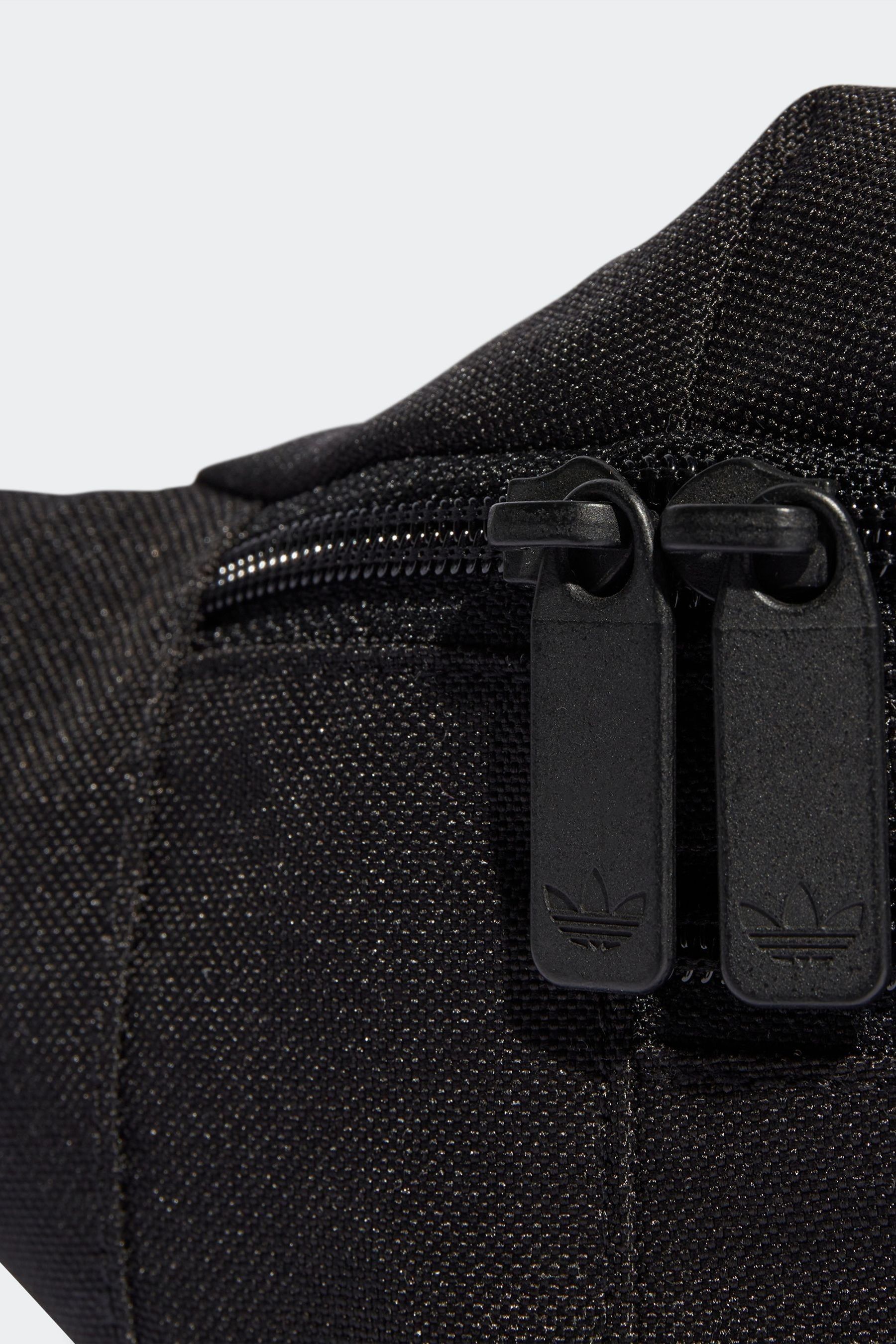 Adidas originals adicolor waist bag shop