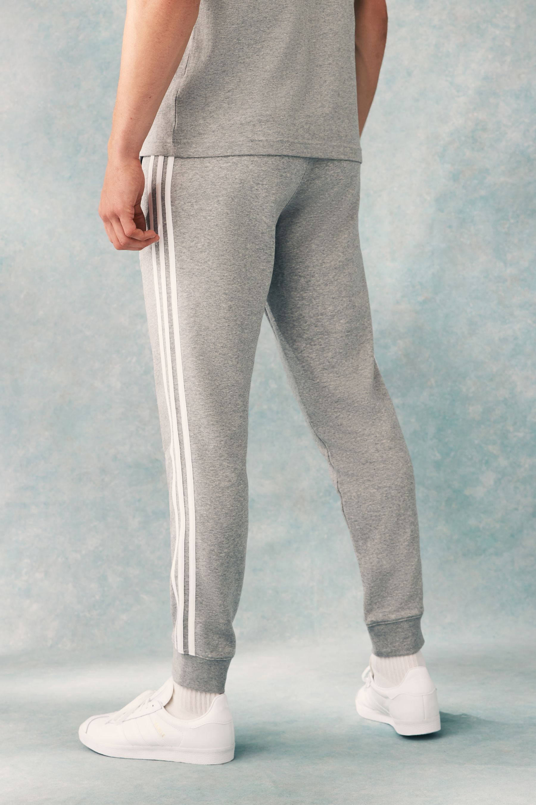 Adidas originals 3 stripes joggers new arrivals